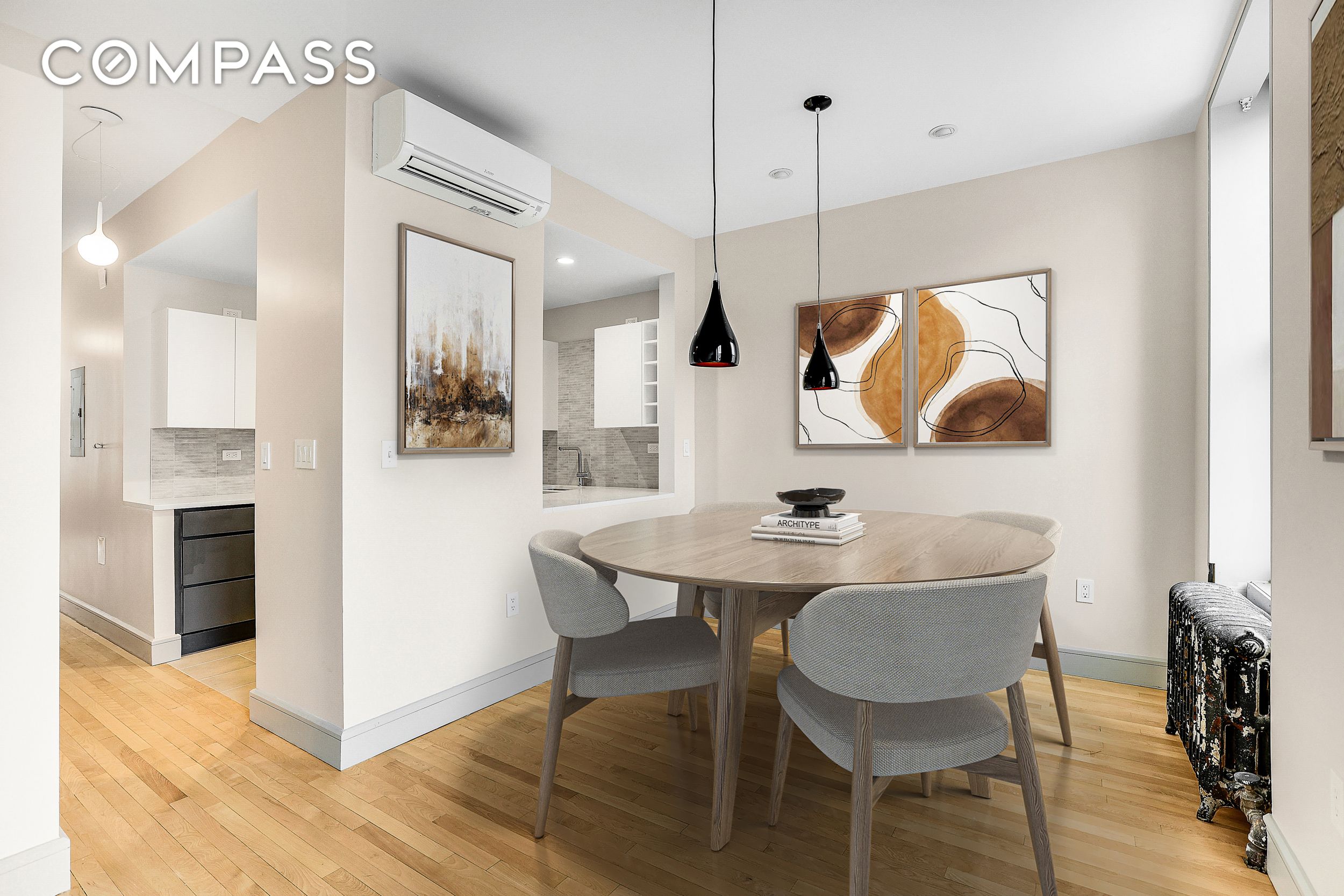 #6 photo, Brooklyn, Carroll Gardens , NY 11231