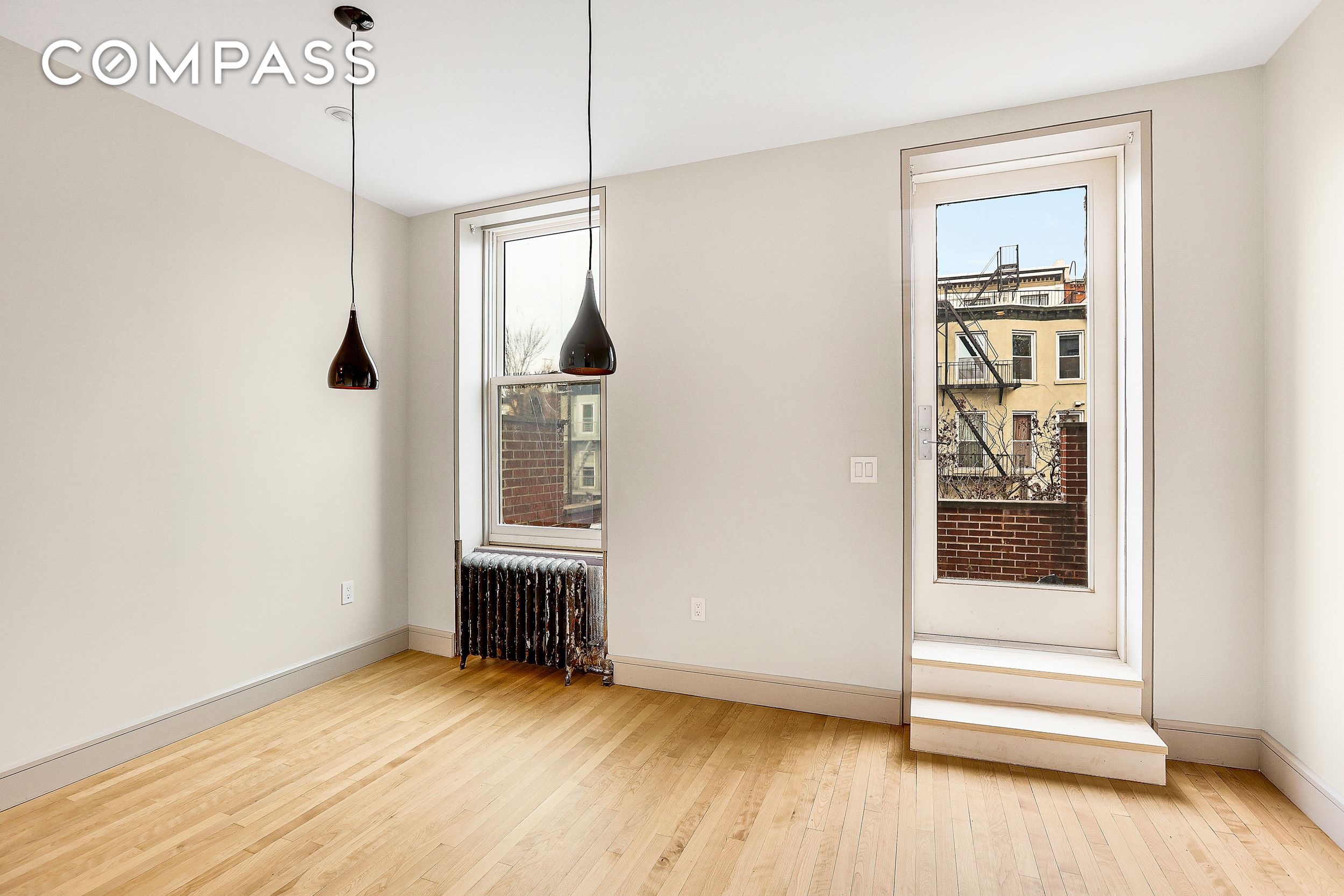 #9 photo, Brooklyn, Carroll Gardens , NY 11231