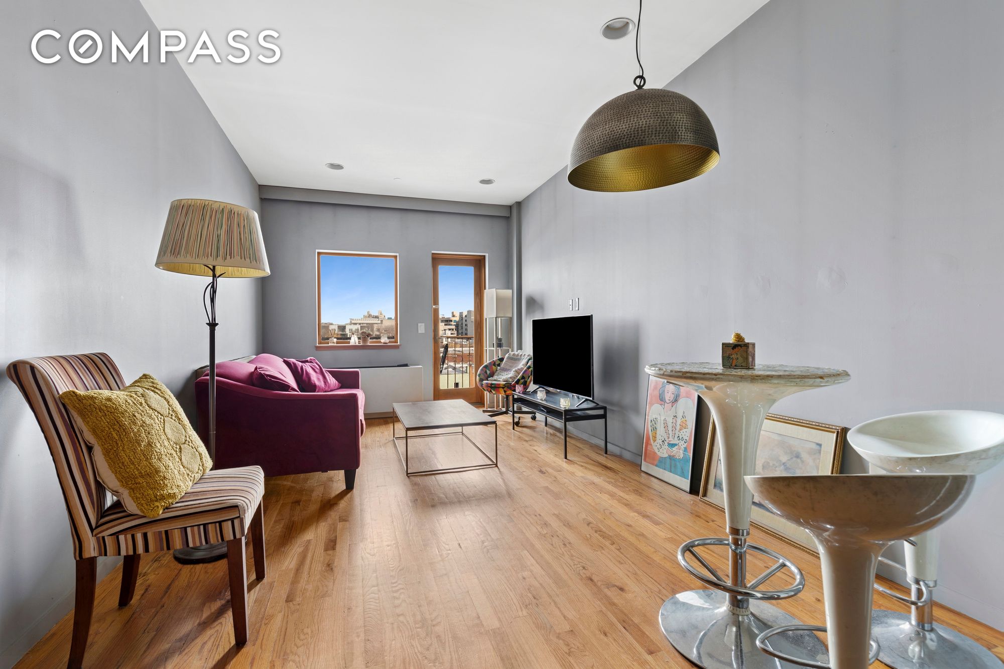 #1 photo, Astoria, 皇后區 阿士多利亚 Astoria , NY 11106