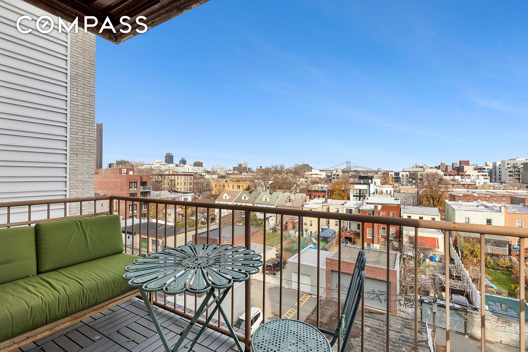 #2 photo, Astoria, 皇后區 阿士多利亚 Astoria , NY 11106