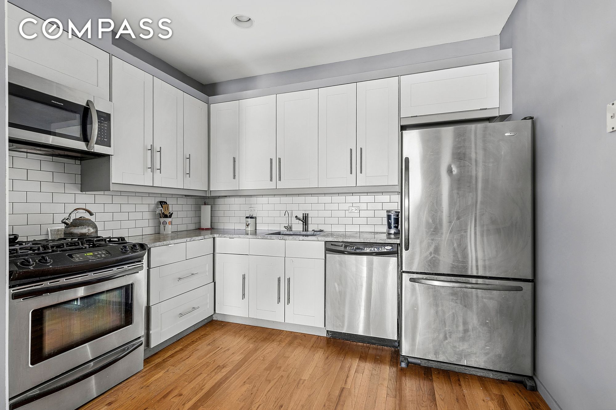 #3 photo, Astoria, 皇后區 阿士多利亚 Astoria , NY 11106