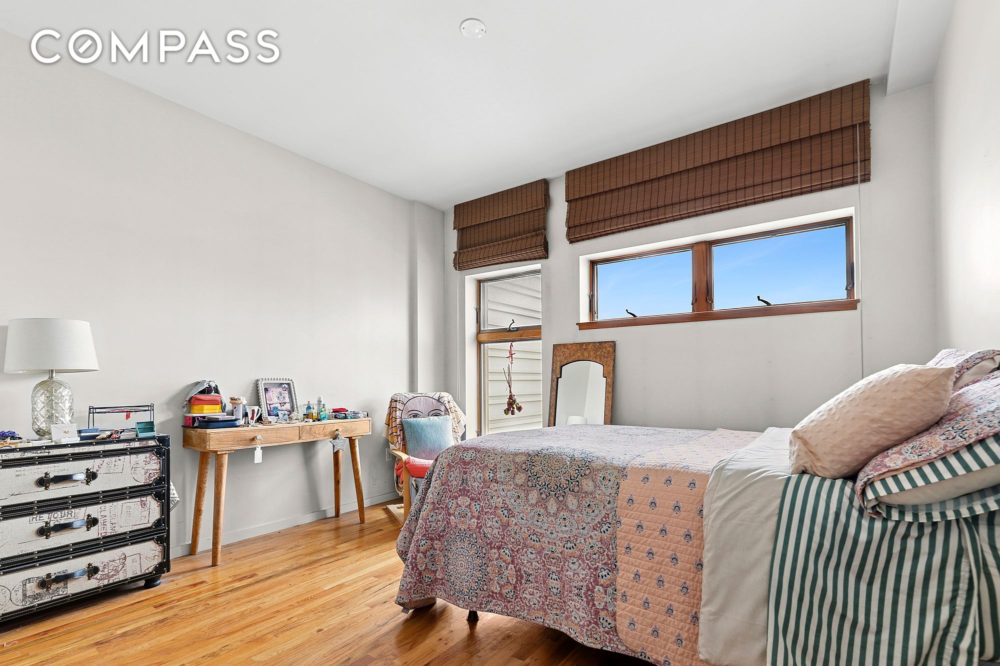 #4 photo, Astoria, 皇后區 阿士多利亚 Astoria , NY 11106