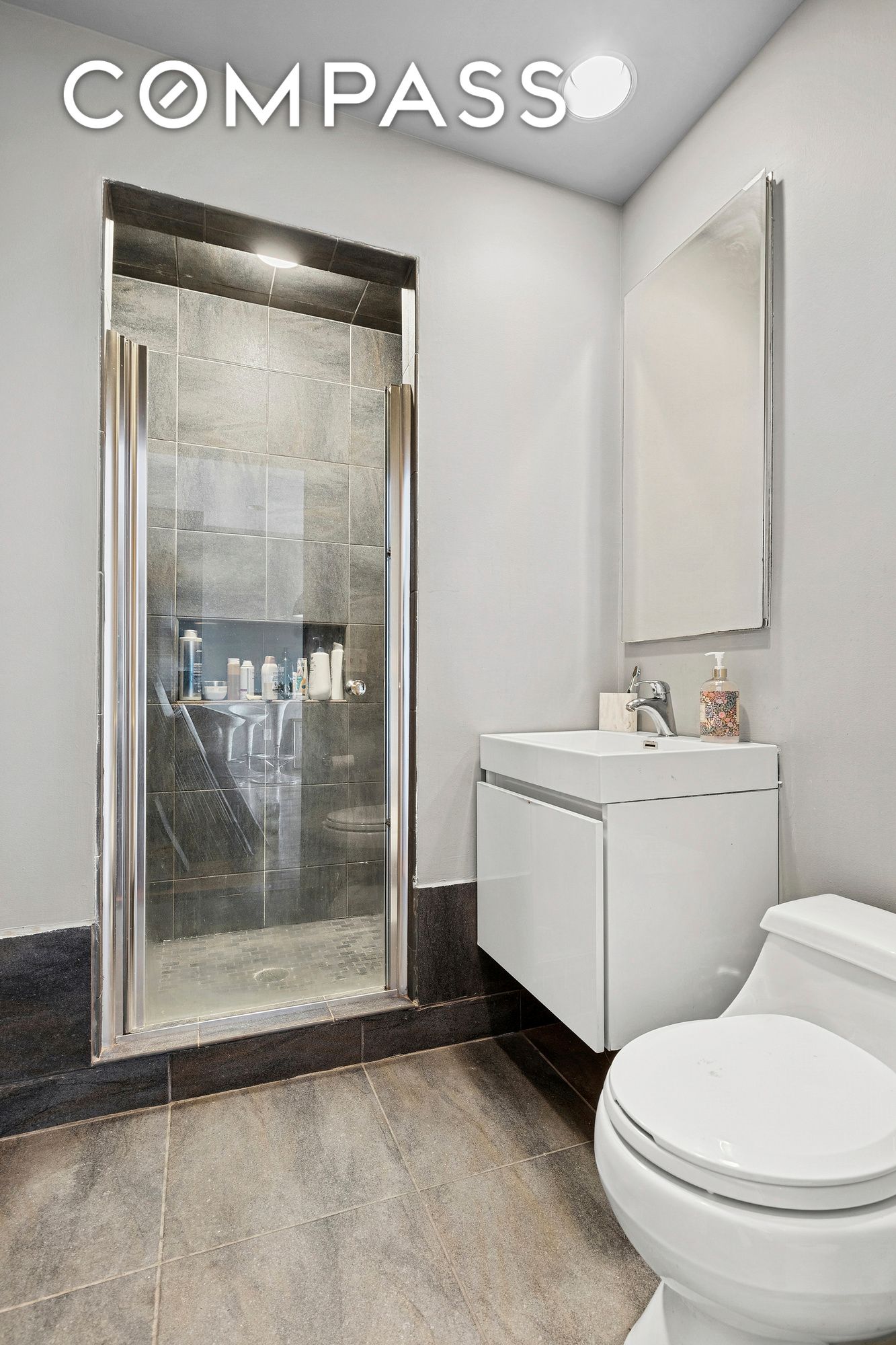 #5 photo, Astoria, 皇后區 阿士多利亚 Astoria , NY 11106