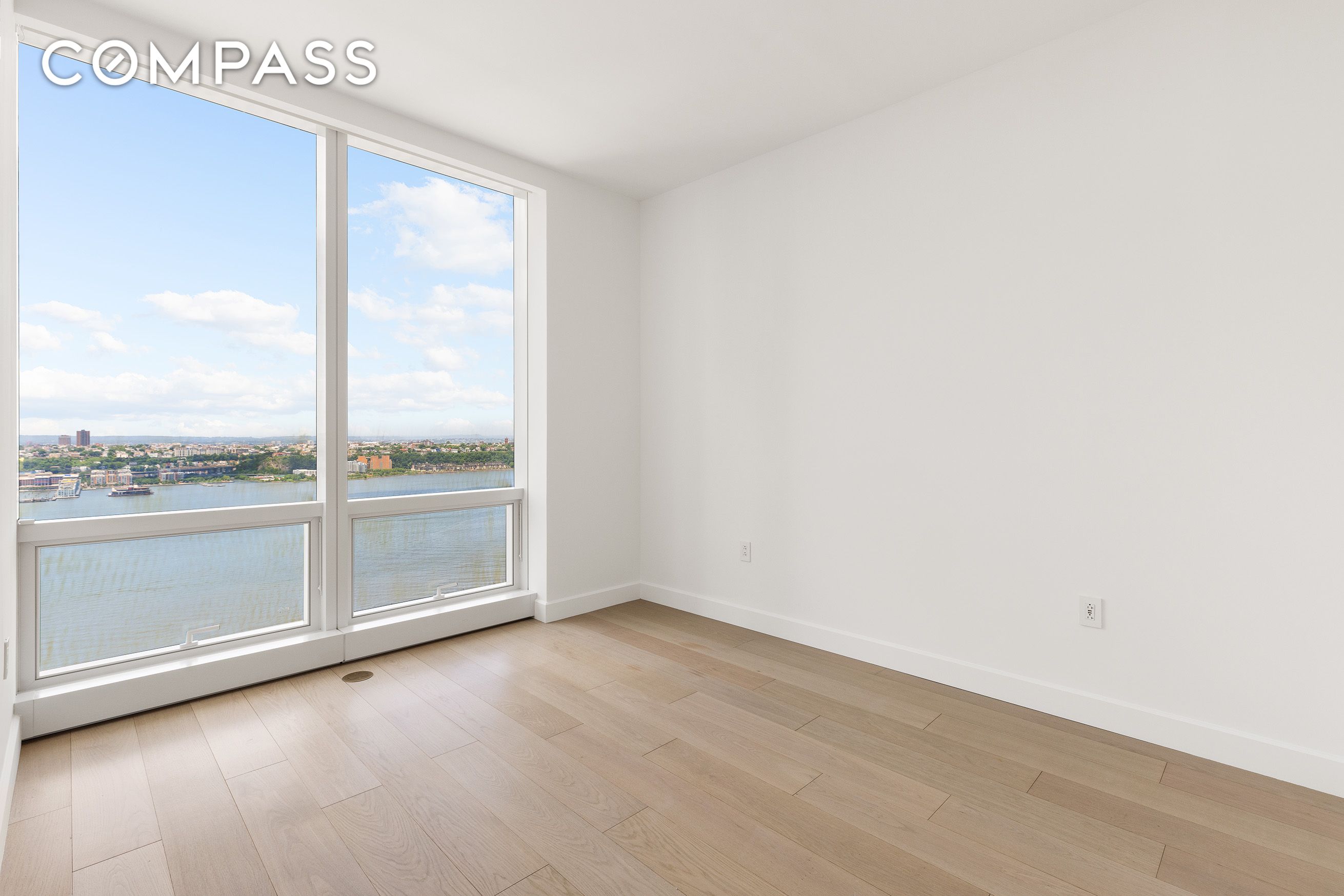 #3 photo, New York City, 曼哈頓 切尔西 Hudson Yards , NY 10001