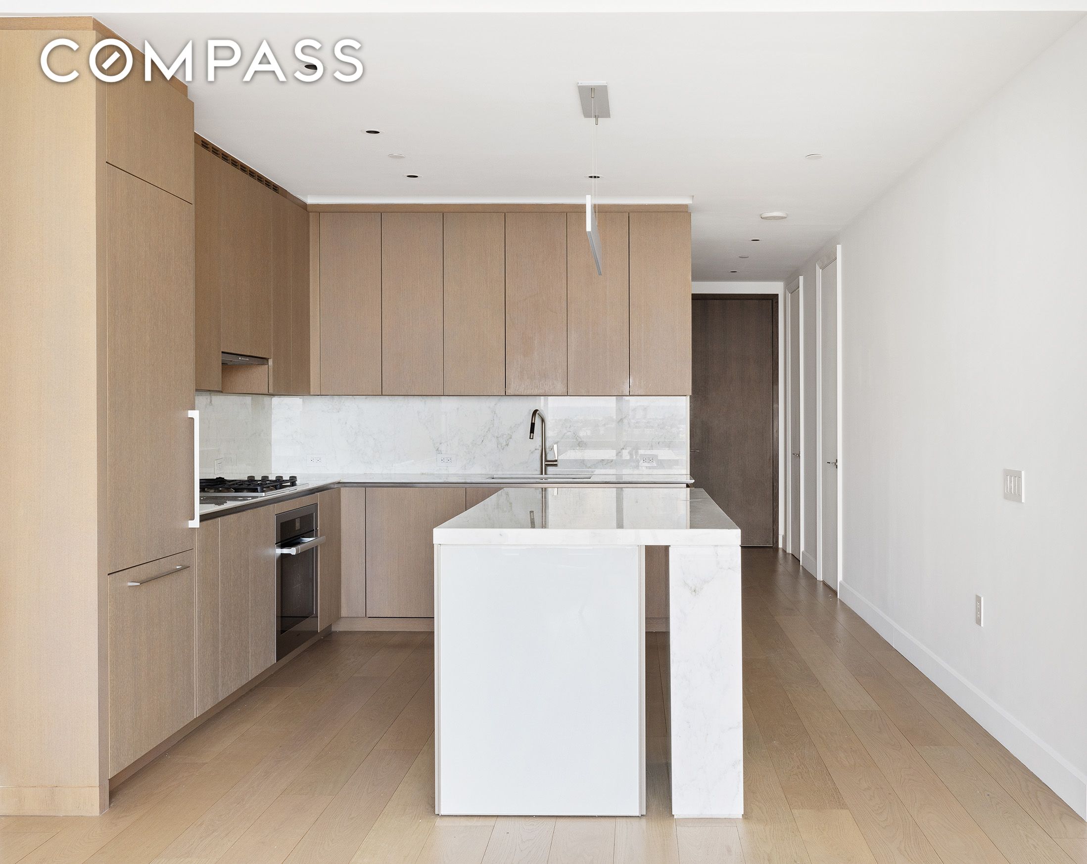 #4 photo, New York City, 曼哈頓 切尔西 Hudson Yards , NY 10001