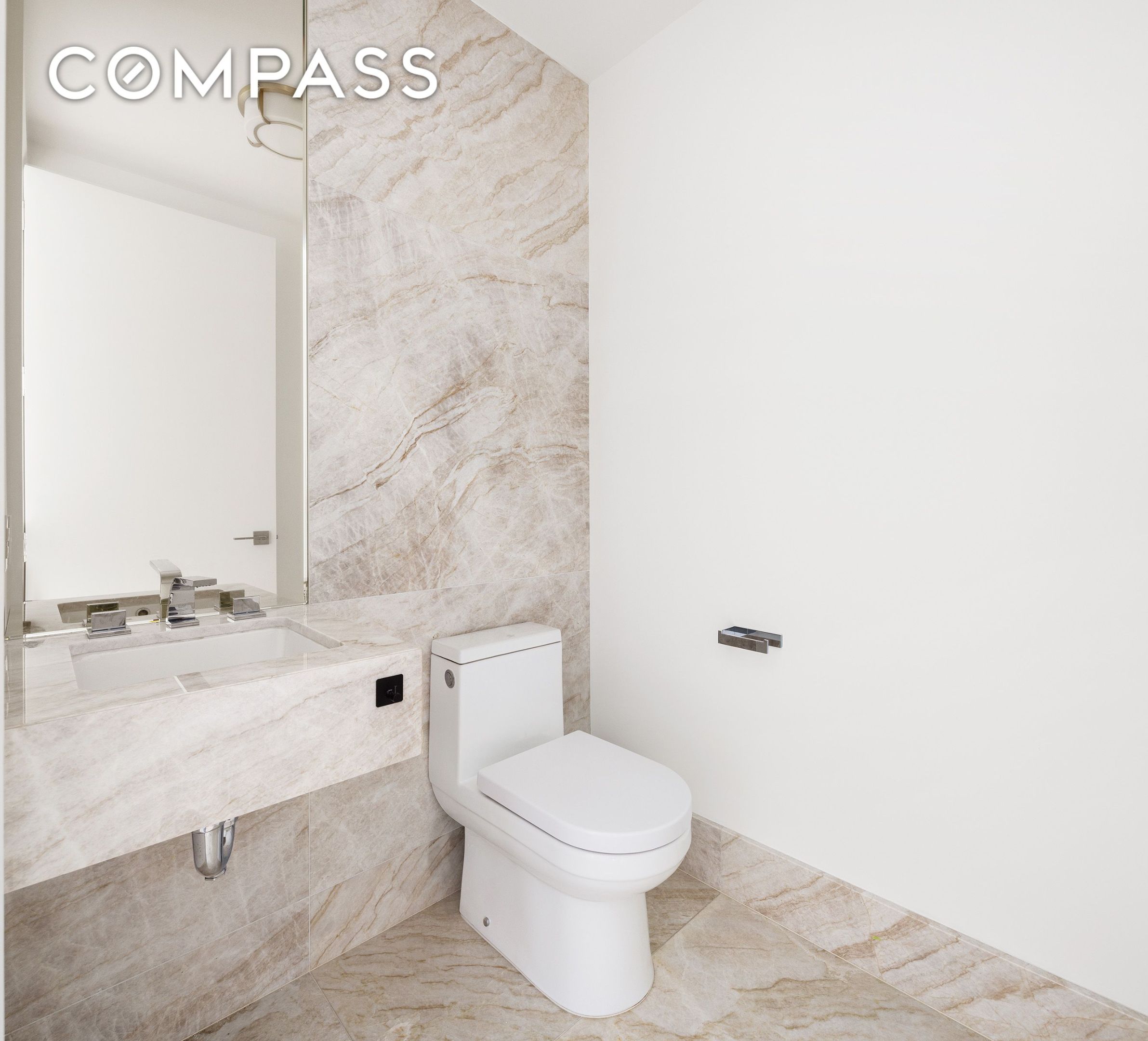 #6 photo, New York City, 曼哈頓 切尔西 Hudson Yards , NY 10001