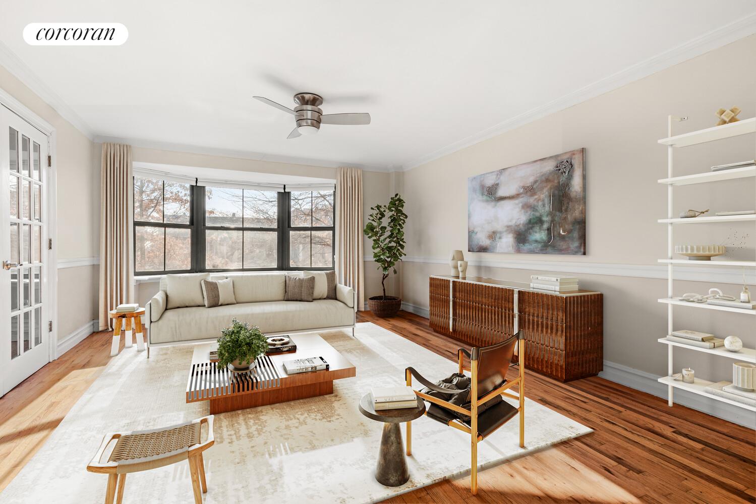 #1 photo, 1139 PROSPECT Avenue, Windsor Terrace , NY 11218