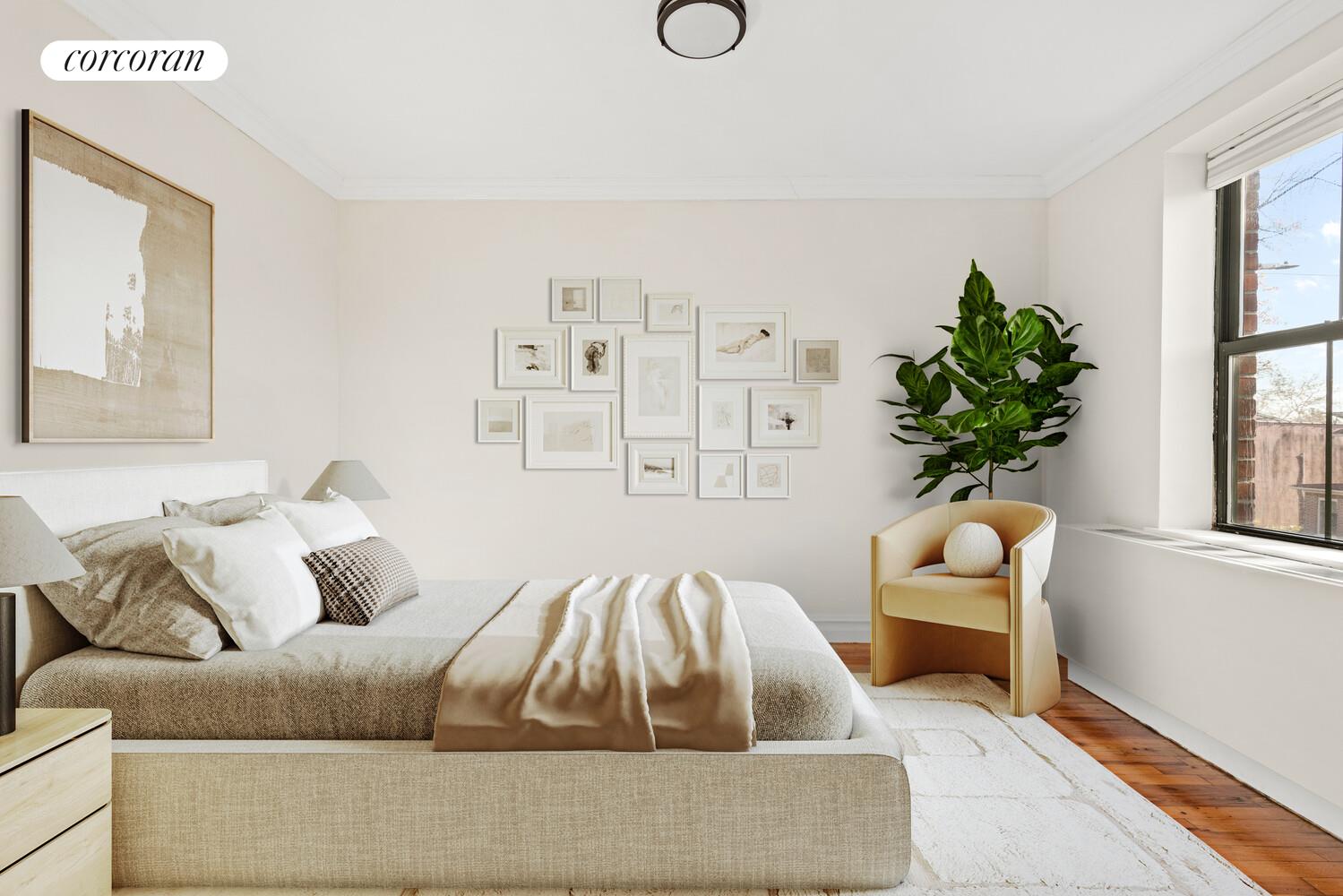 #5 photo, 1139 PROSPECT Avenue, Windsor Terrace , NY 11218