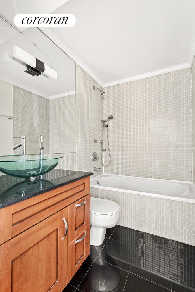 #6 photo, 1139 PROSPECT Avenue, Windsor Terrace , NY 11218