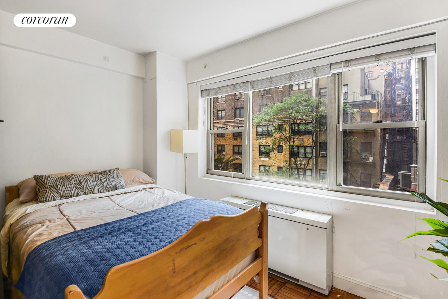 #10 photo, New York City, 曼哈頓 中城东区 Sutton Place , NY 10022