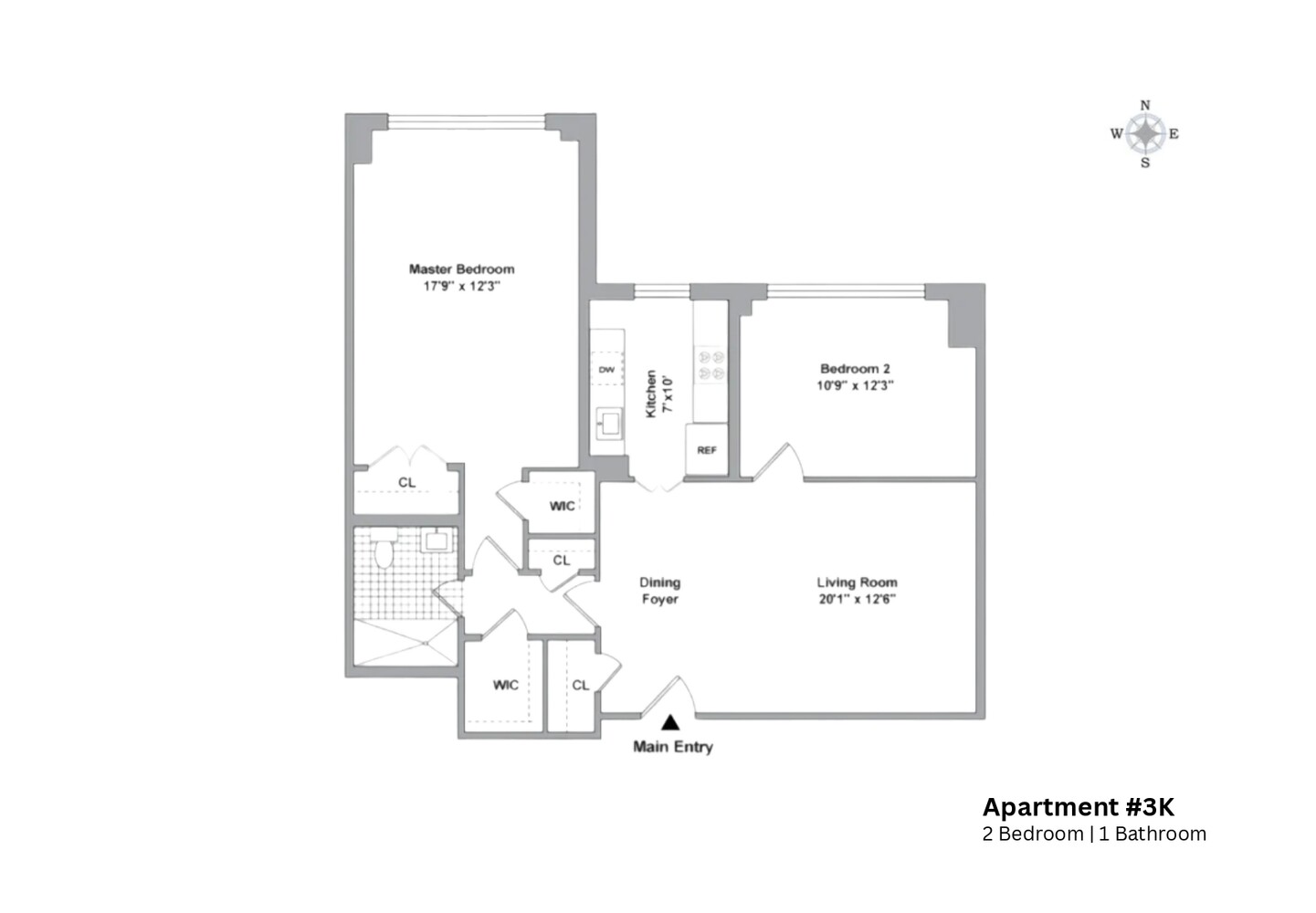 #2 photo, New York City, 曼哈頓 中城东区 Sutton Place , NY 10022