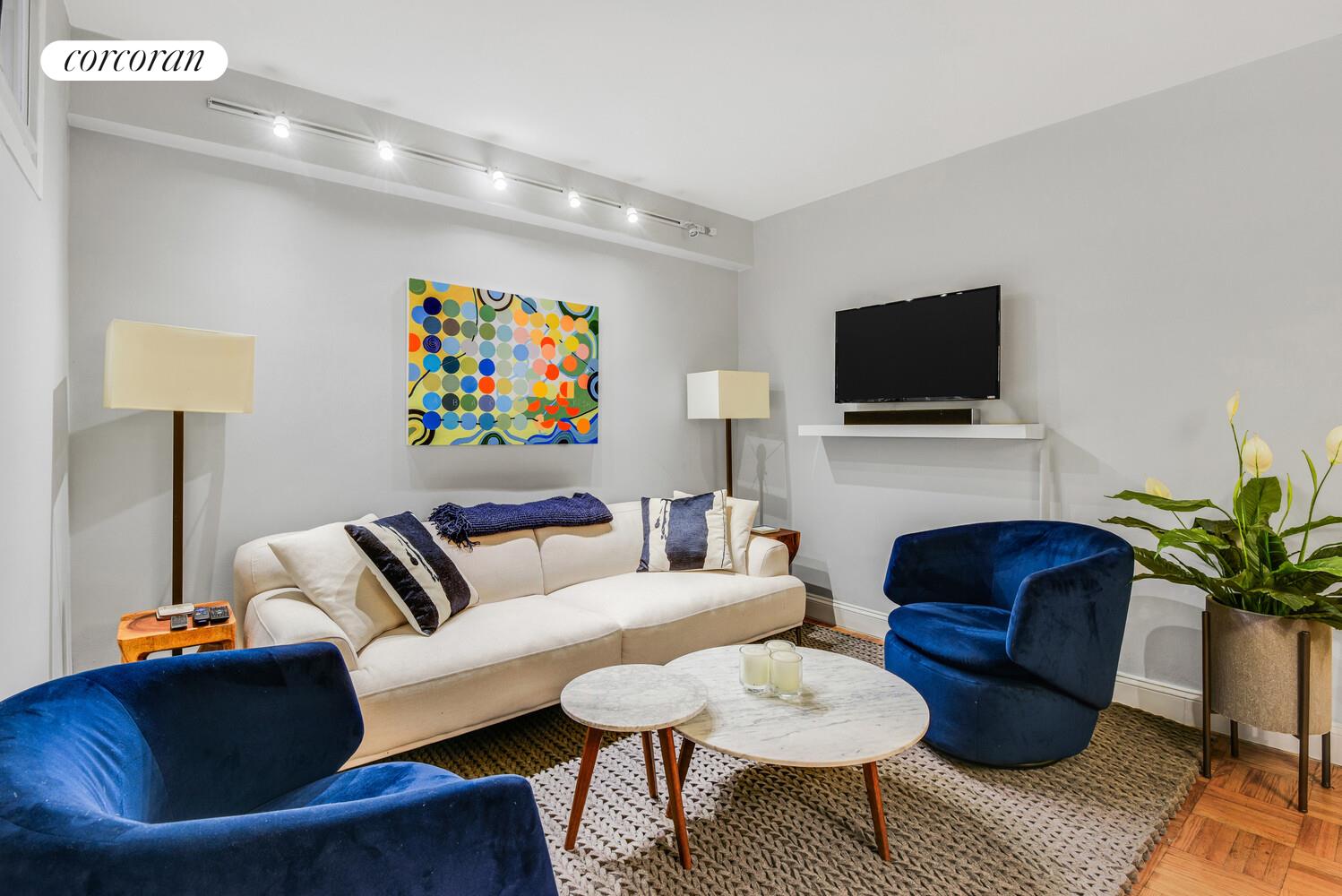 #3 photo, New York City, 曼哈頓 中城东区 Sutton Place , NY 10022