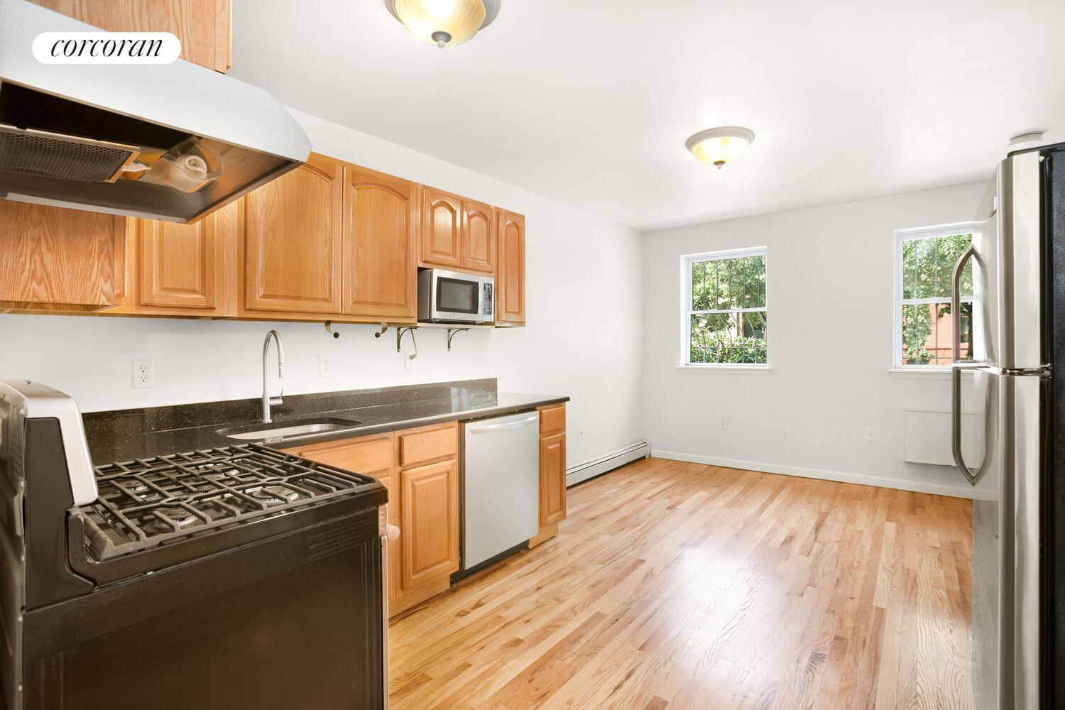 #1 photo, Brooklyn, Bedford-Stuyvesant , NY 11238