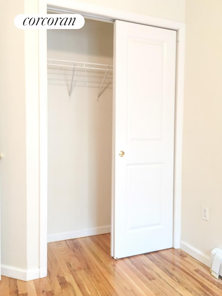 #10 photo, Brooklyn, Bedford-Stuyvesant , NY 11238