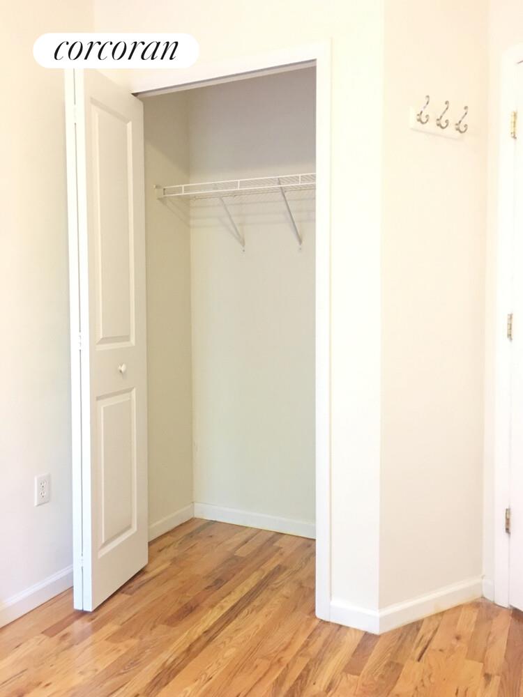 #11 photo, Brooklyn, Bedford-Stuyvesant , NY 11238