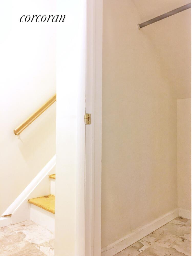 #12 photo, Brooklyn, Bedford-Stuyvesant , NY 11238