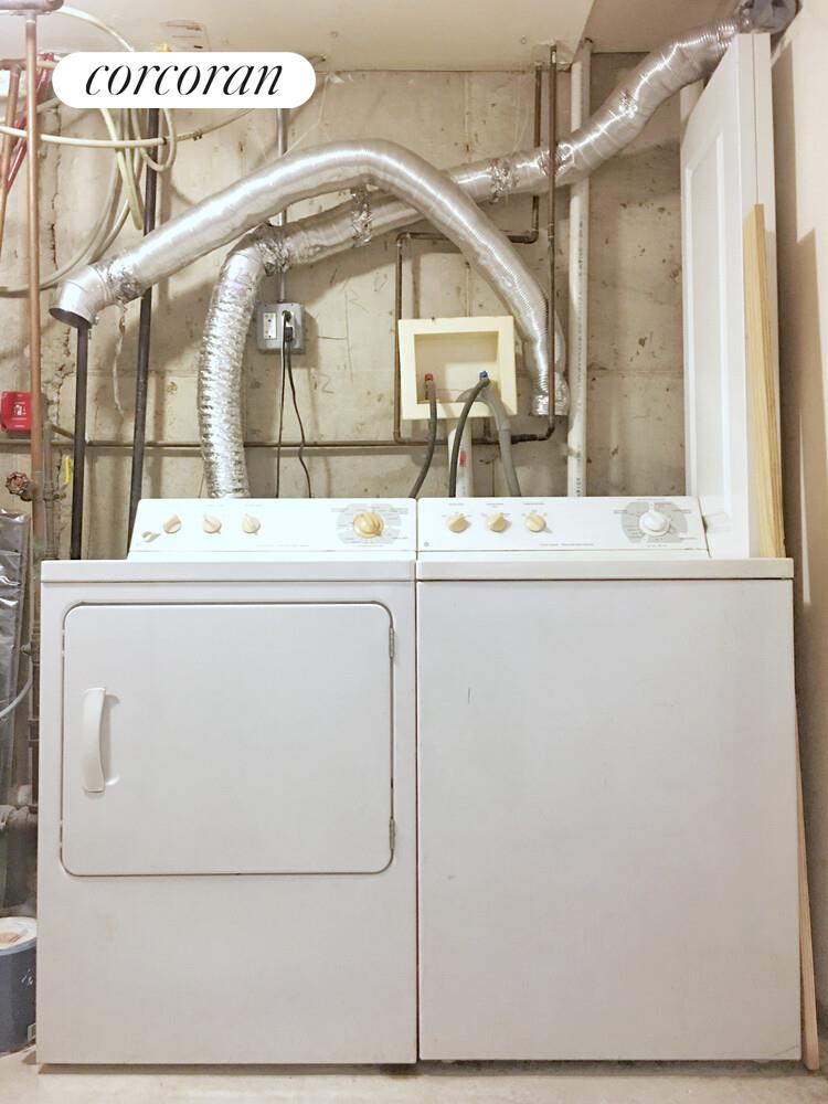 #13 photo, Brooklyn, Bedford-Stuyvesant , NY 11238