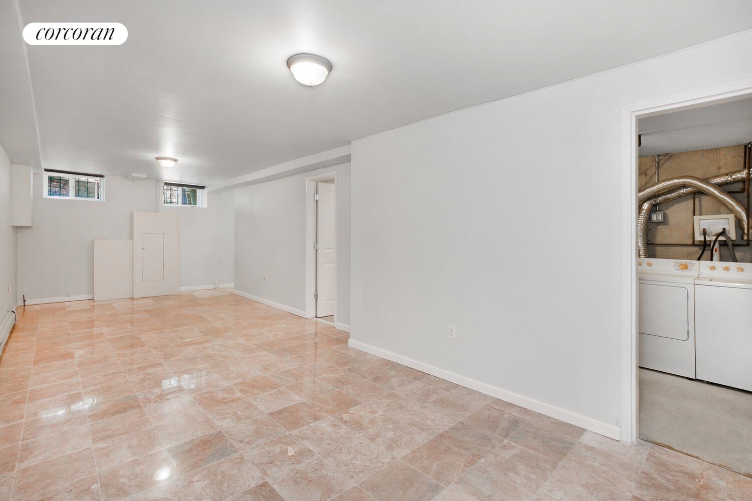 #14 photo, Brooklyn, Bedford-Stuyvesant , NY 11238