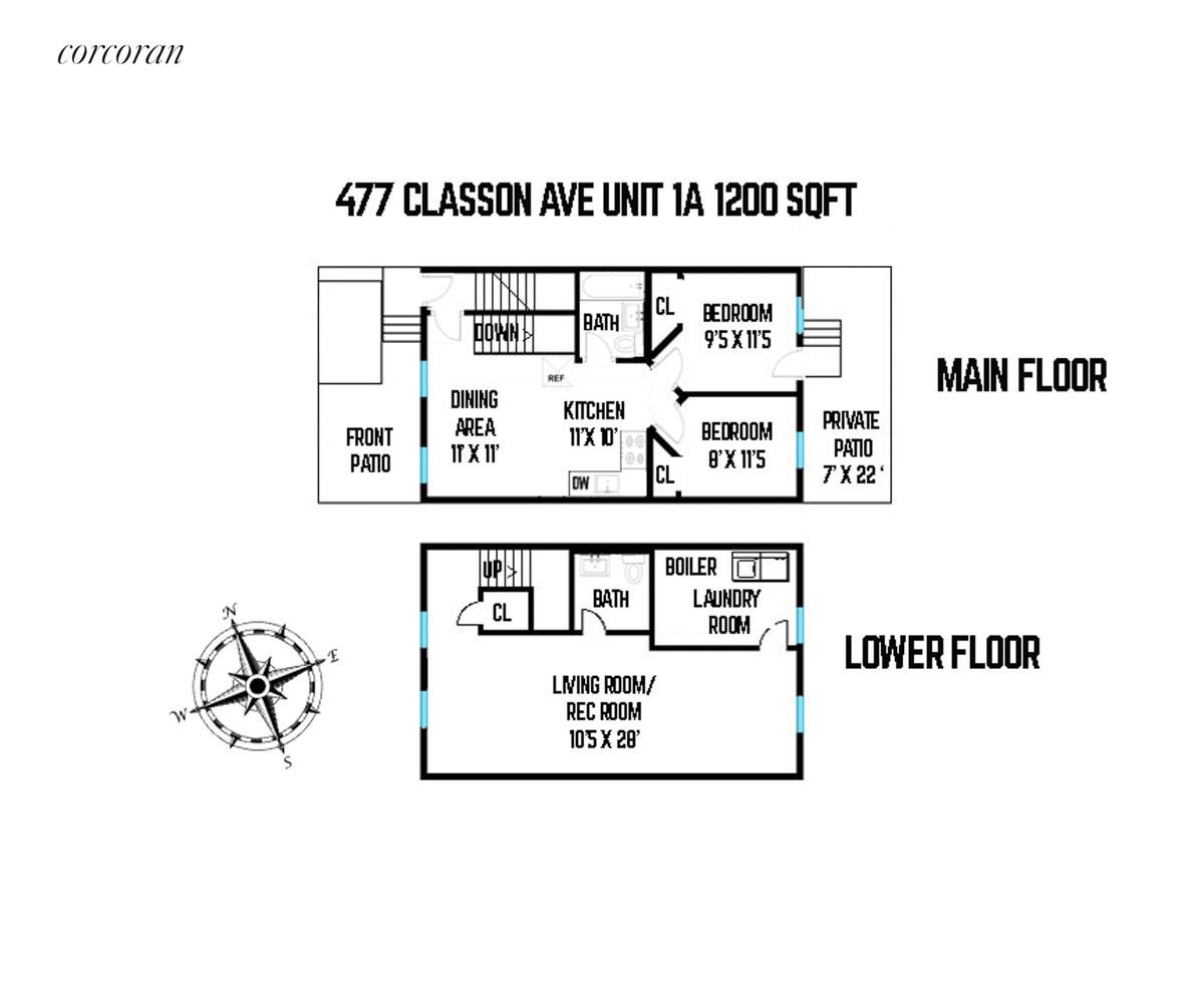 #15 photo, Brooklyn, Bedford-Stuyvesant , NY 11238