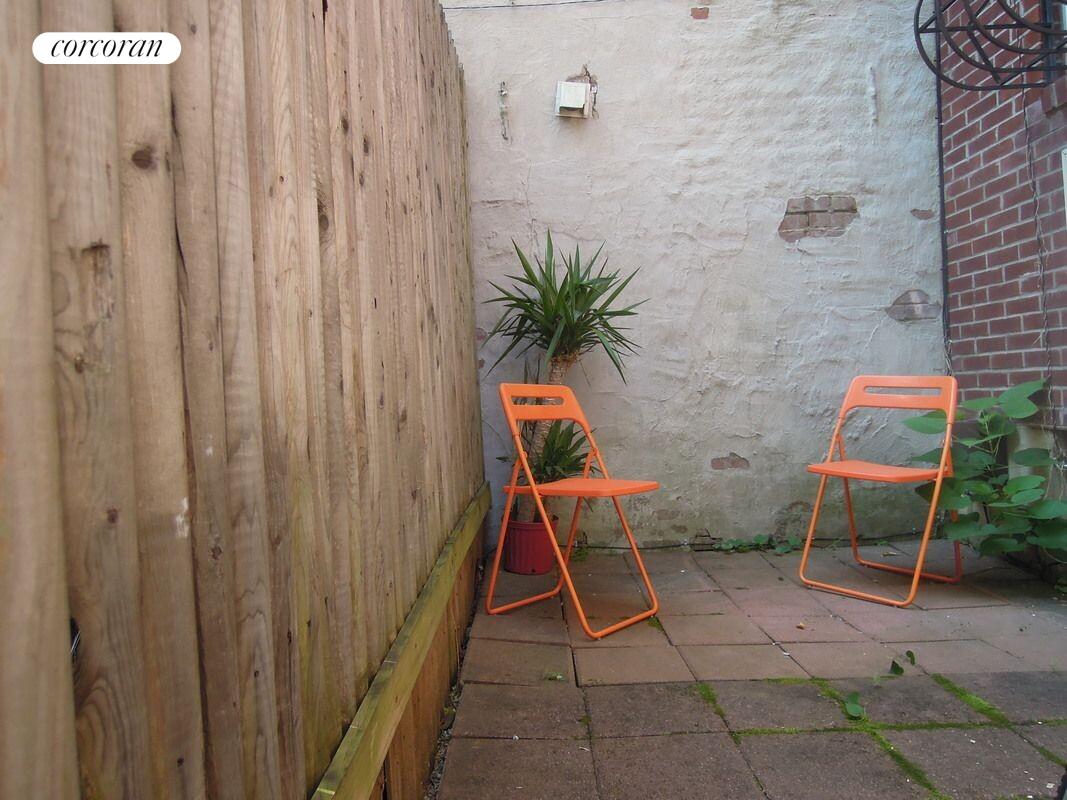 #5 photo, Brooklyn, Bedford-Stuyvesant , NY 11238