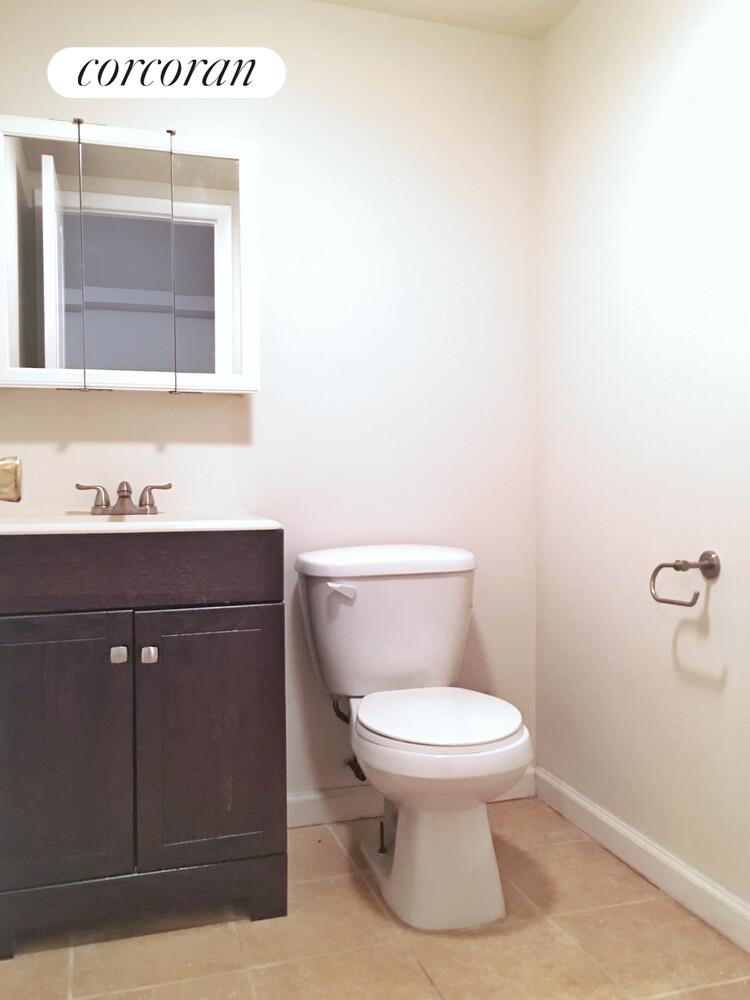 #9 photo, Brooklyn, Bedford-Stuyvesant , NY 11238