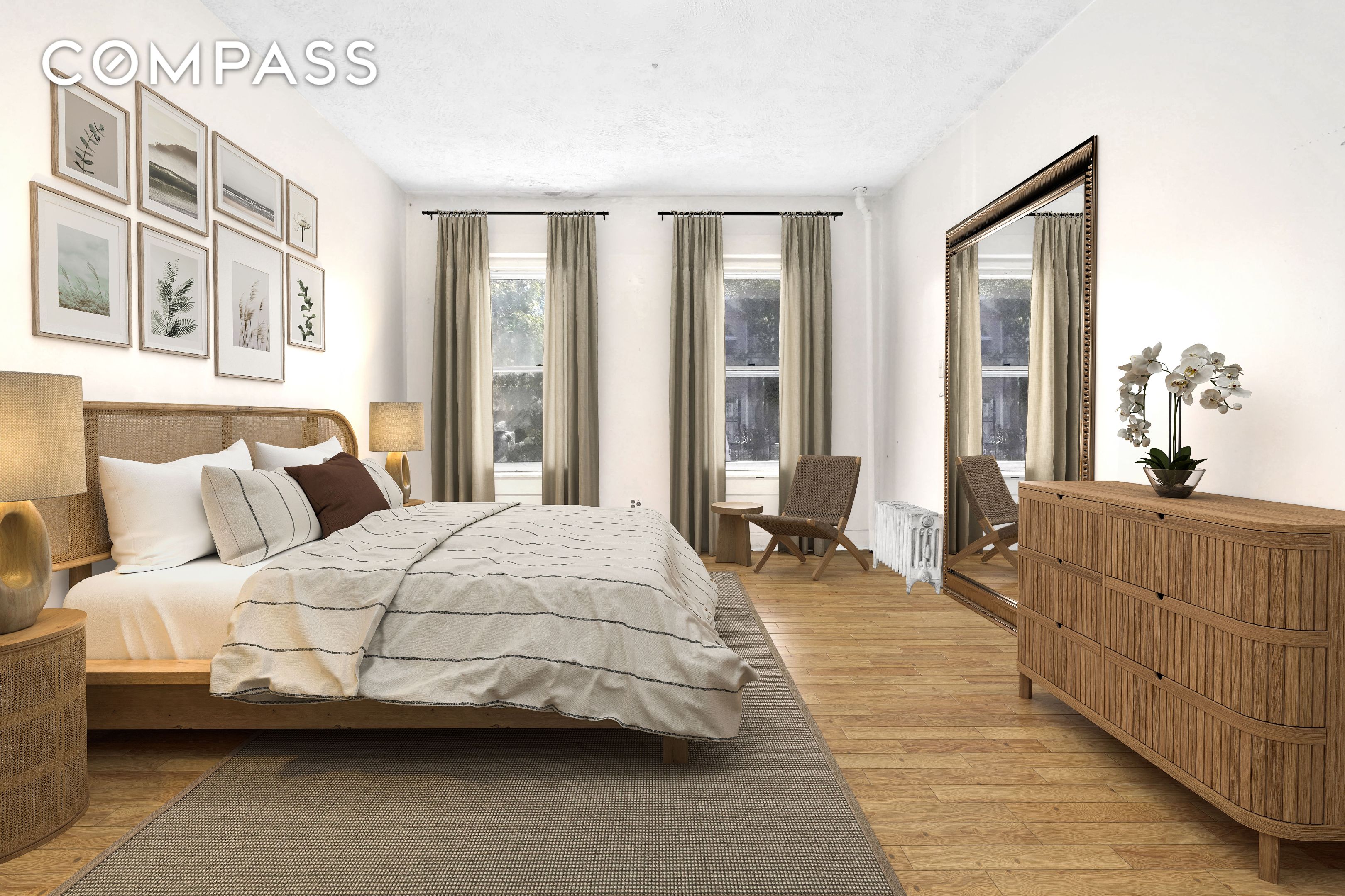 #1 photo, 610 Ashford Street, New Lots , NY 11207