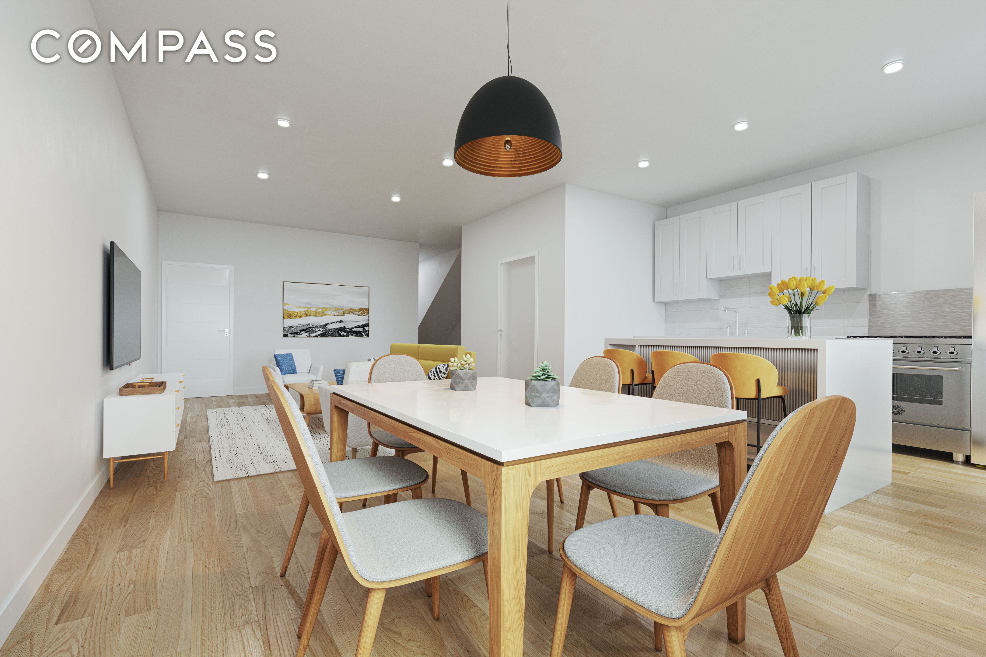 #11 photo, 610 Ashford Street, New Lots , NY 11207