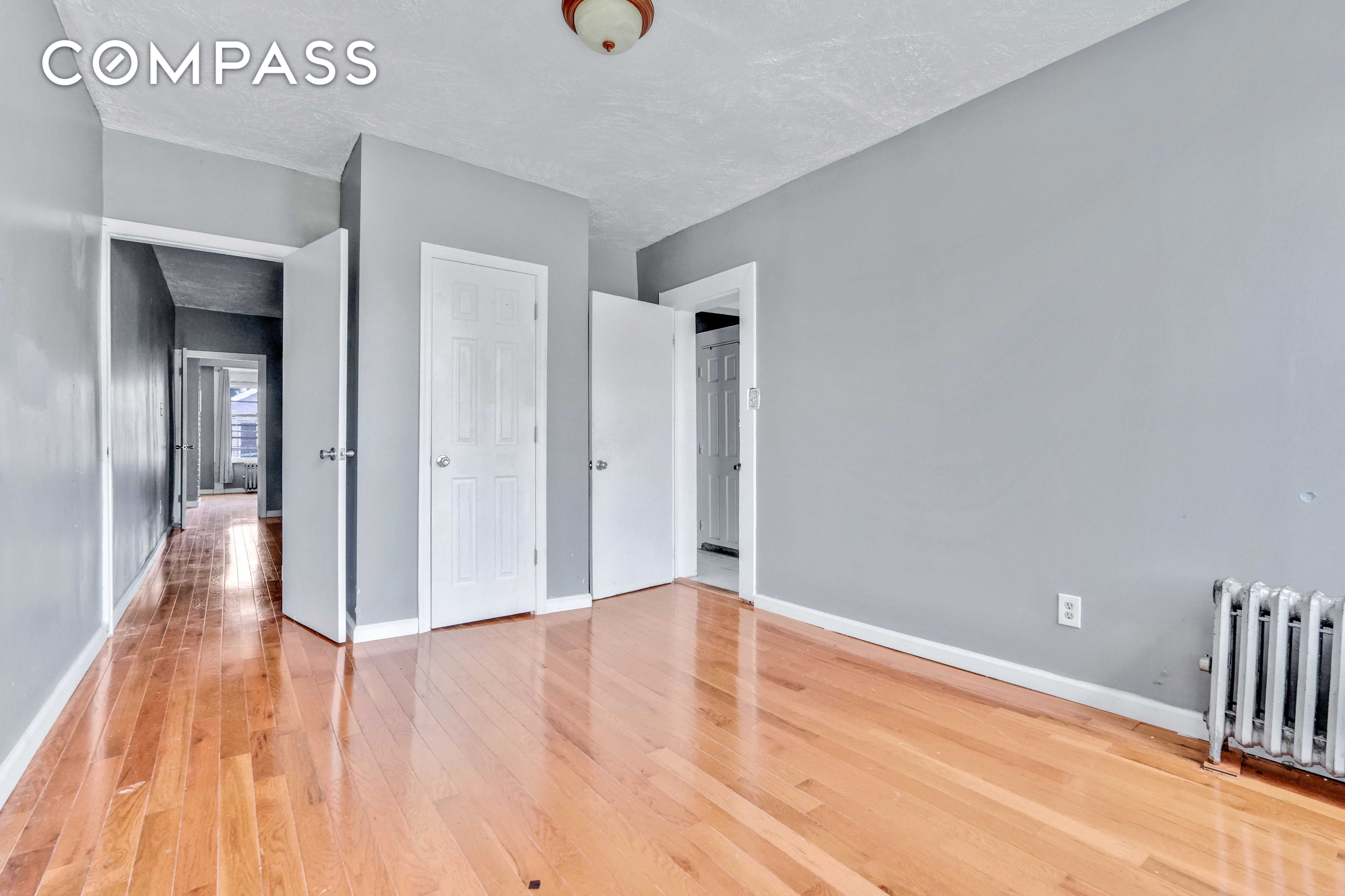 #12 photo, 610 Ashford Street, New Lots , NY 11207