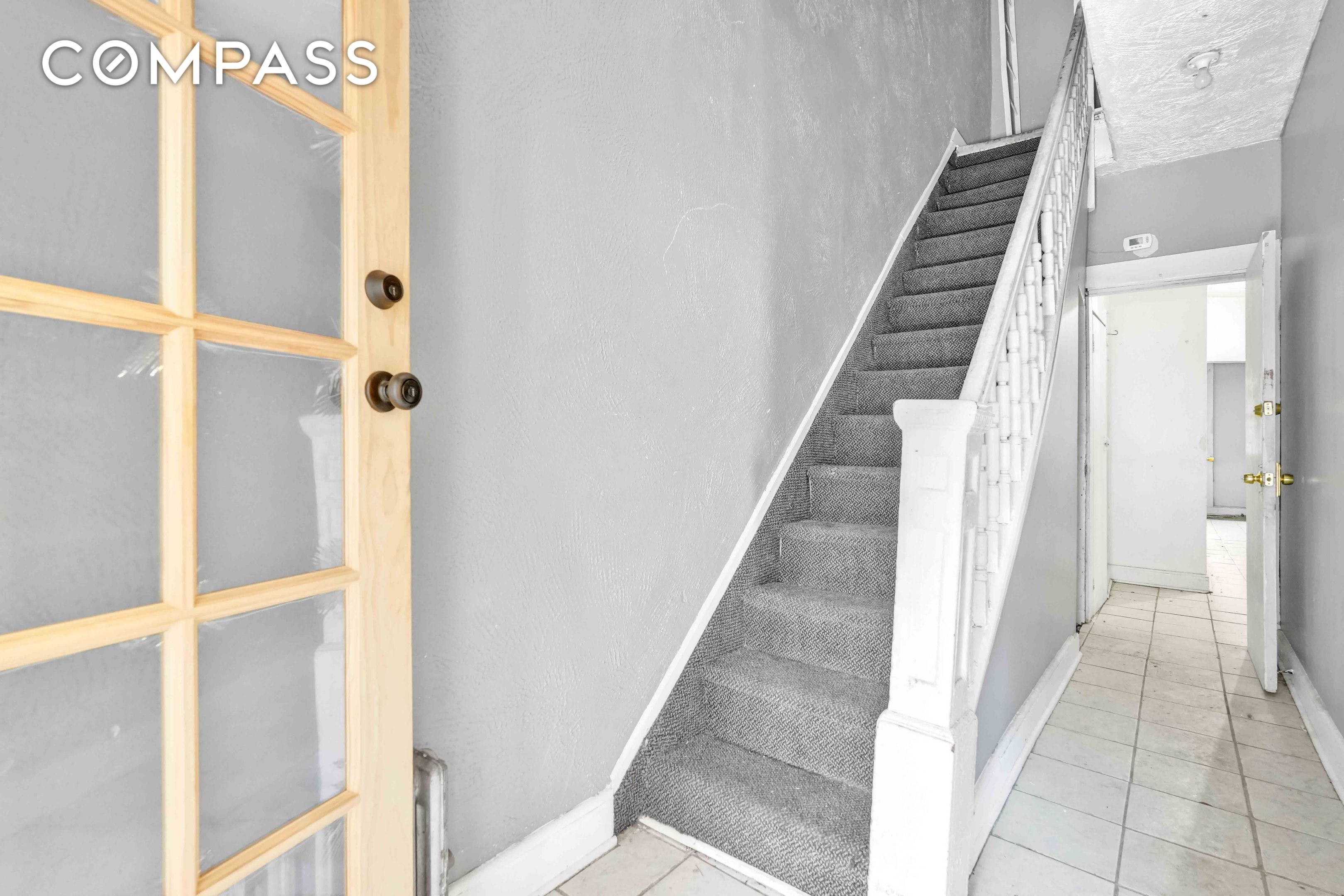 #13 photo, 610 Ashford Street, New Lots , NY 11207