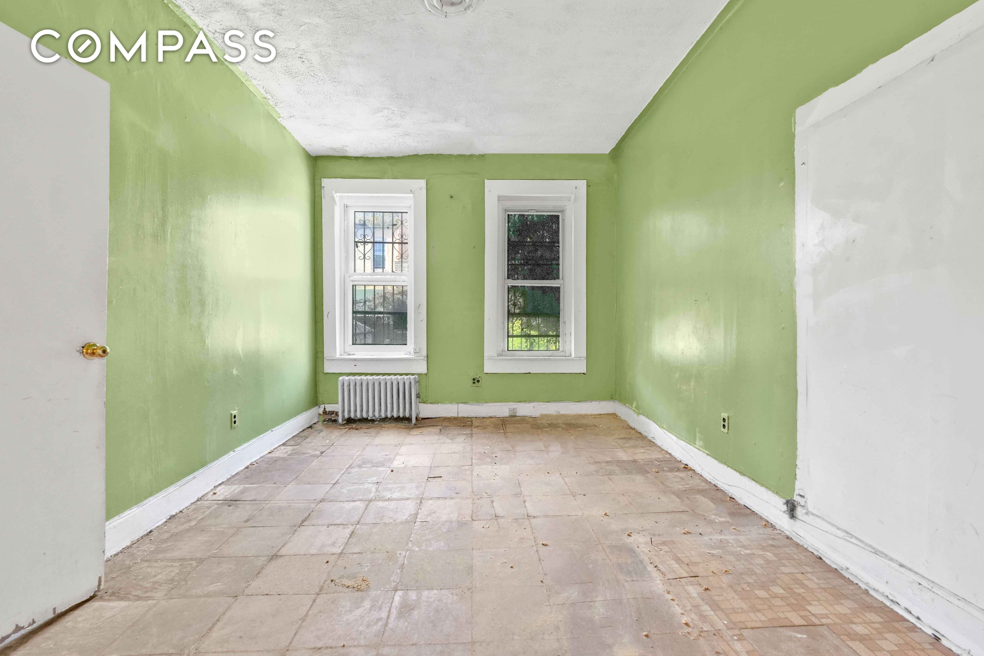 #16 photo, 610 Ashford Street, New Lots , NY 11207