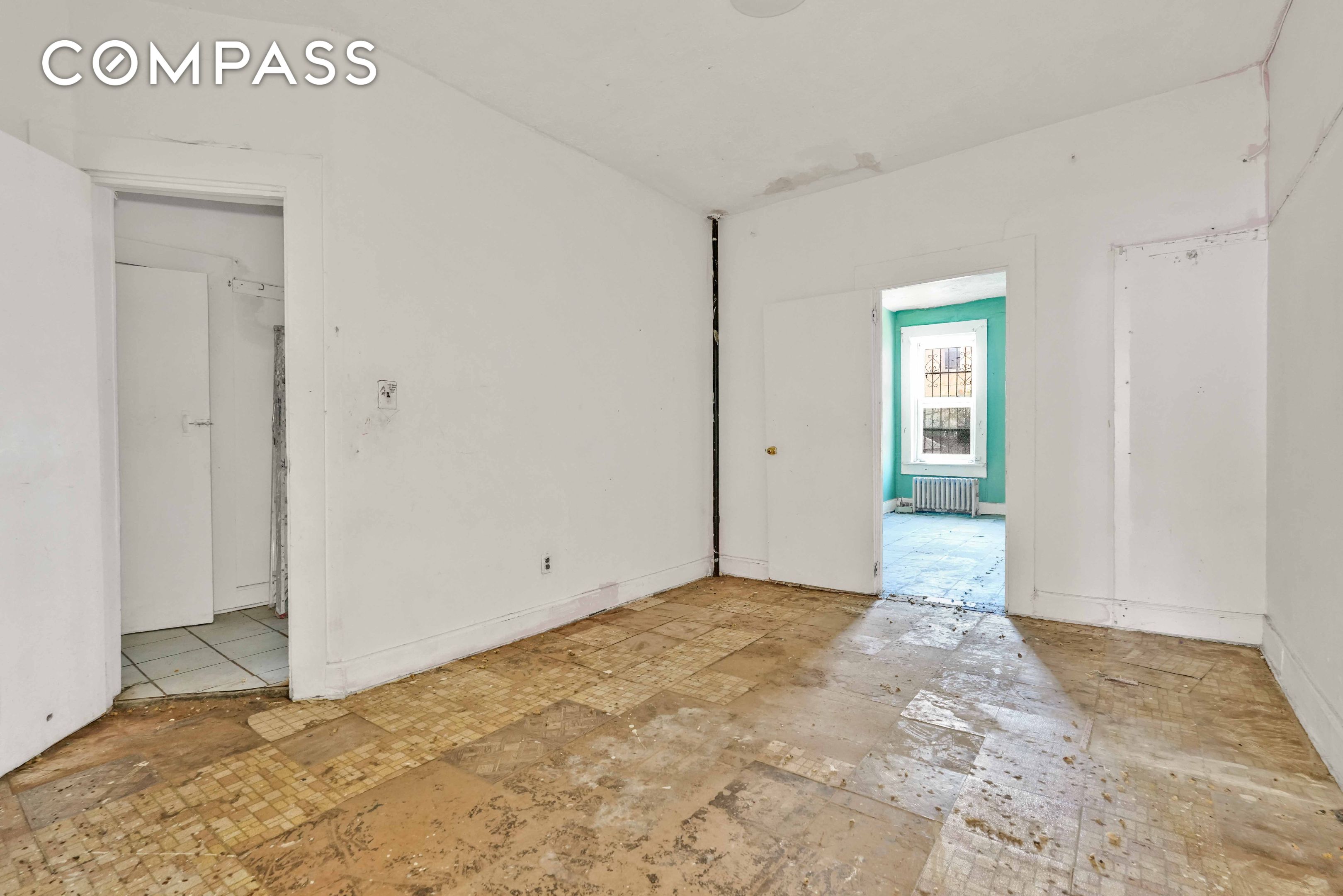 #17 photo, 610 Ashford Street, New Lots , NY 11207