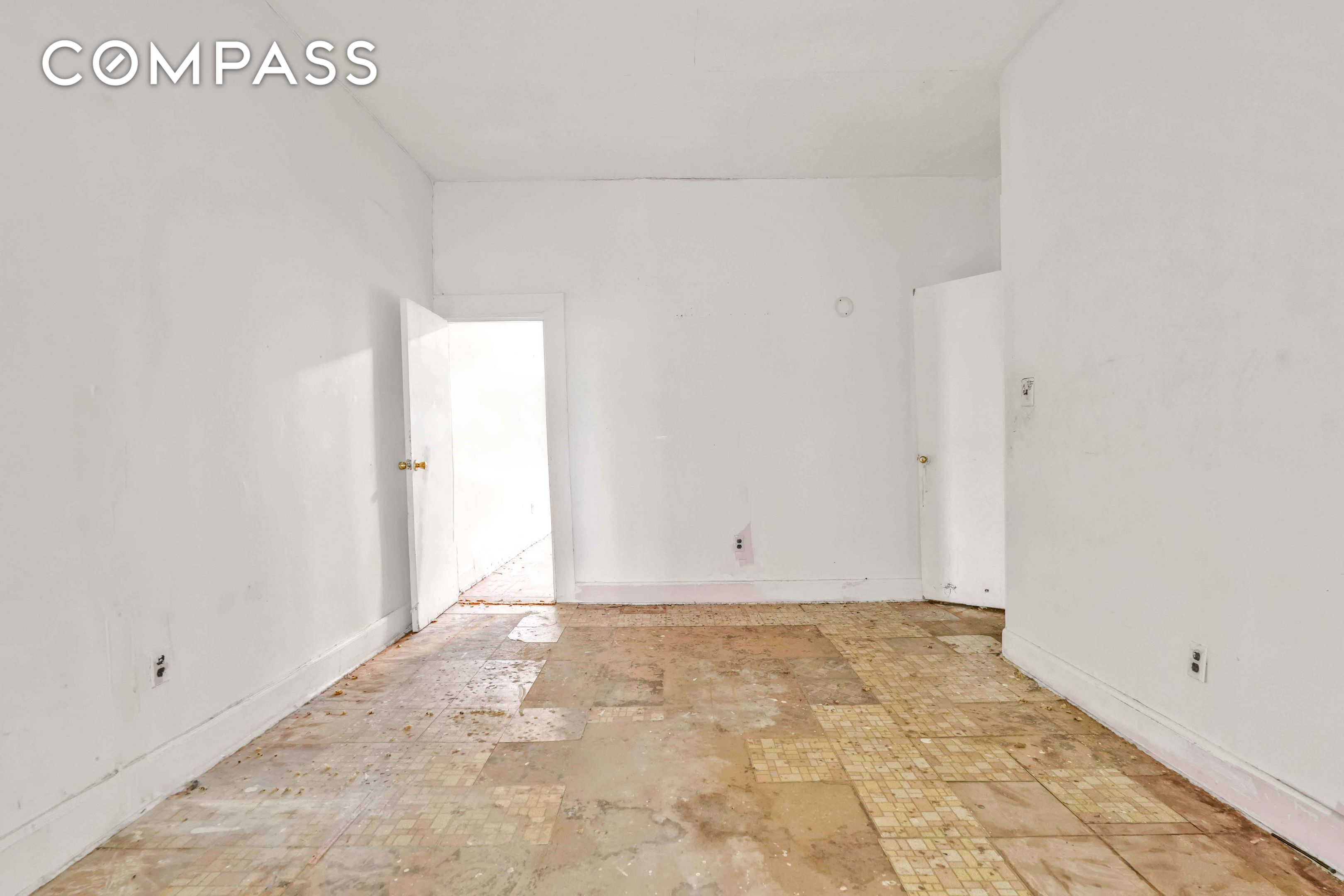 #18 photo, 610 Ashford Street, New Lots , NY 11207