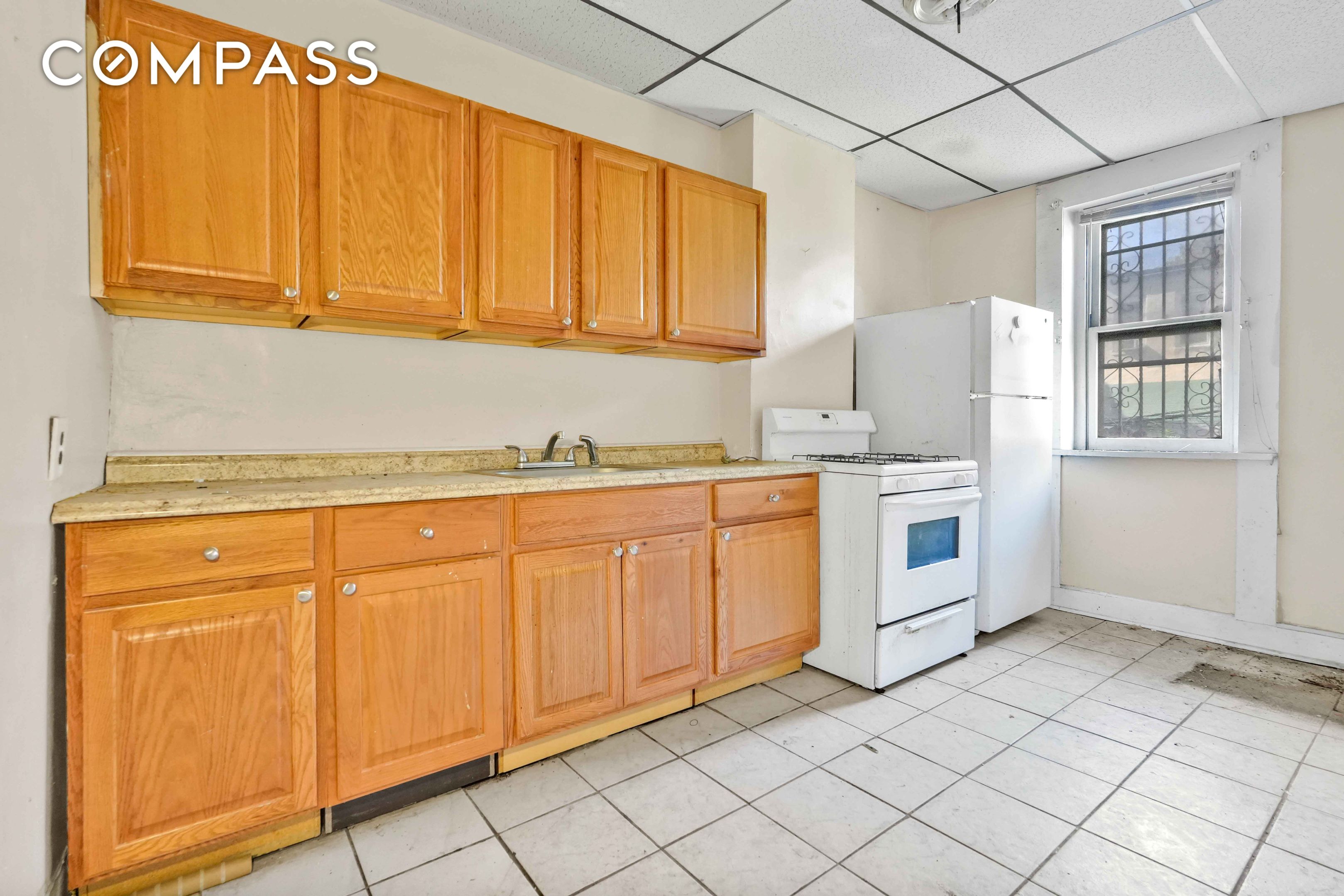 #19 photo, 610 Ashford Street, New Lots , NY 11207