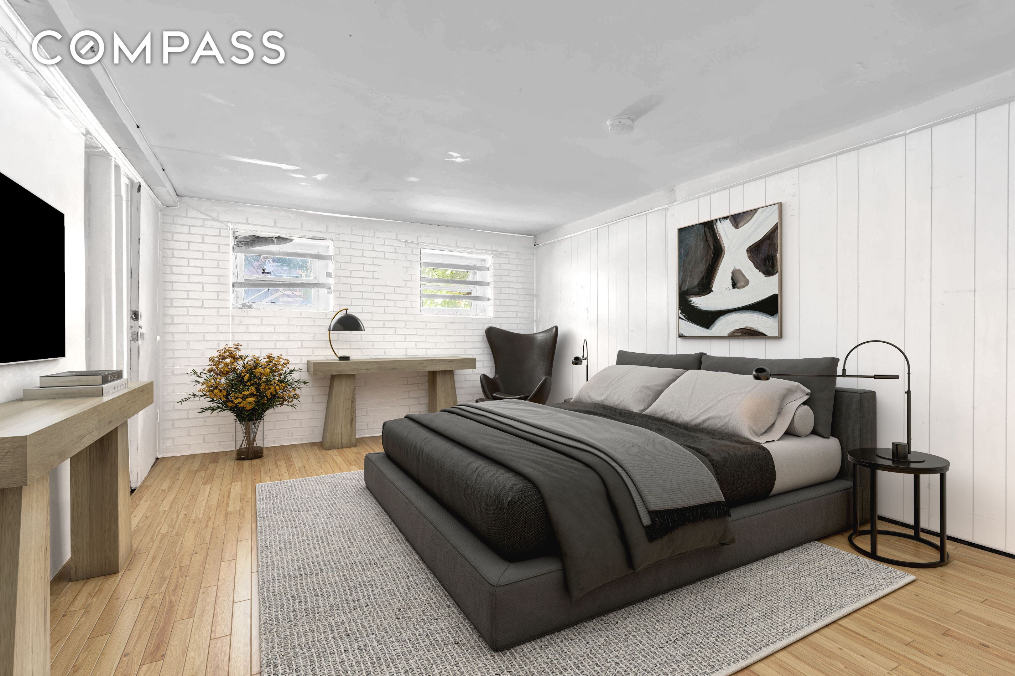 #21 photo, 610 Ashford Street, New Lots , NY 11207