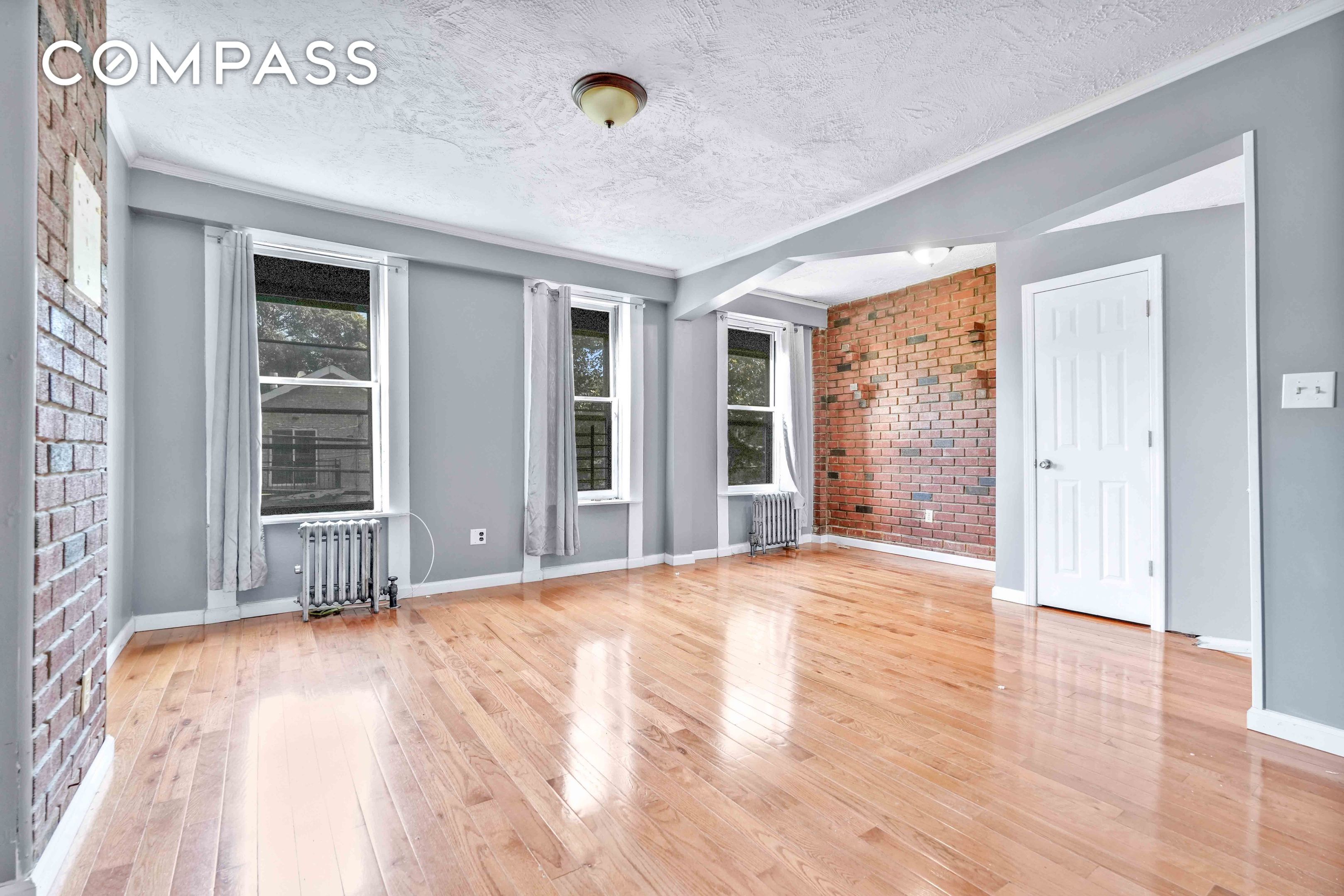 #4 photo, 610 Ashford Street, New Lots , NY 11207