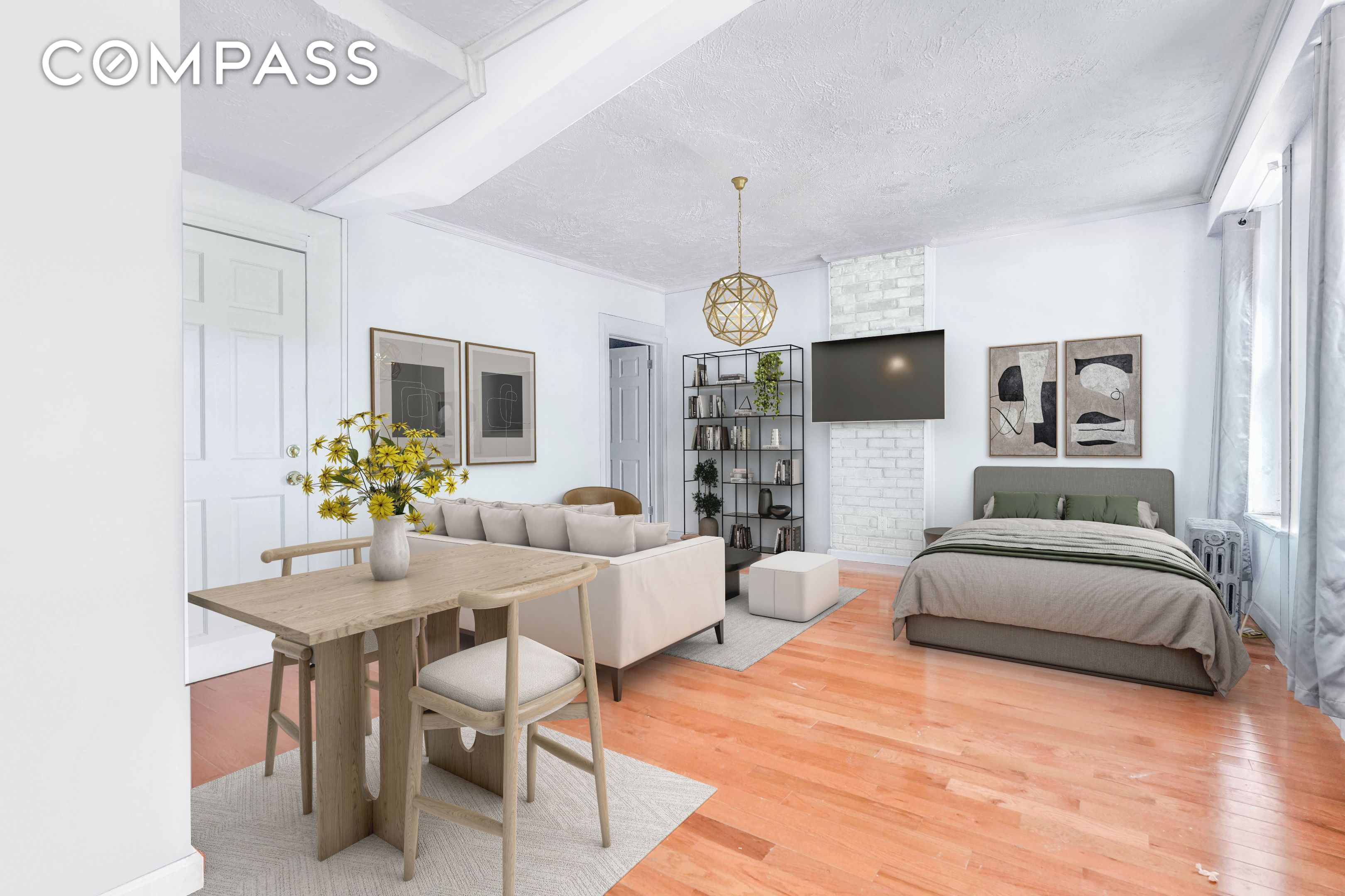 #5 photo, 610 Ashford Street, New Lots , NY 11207