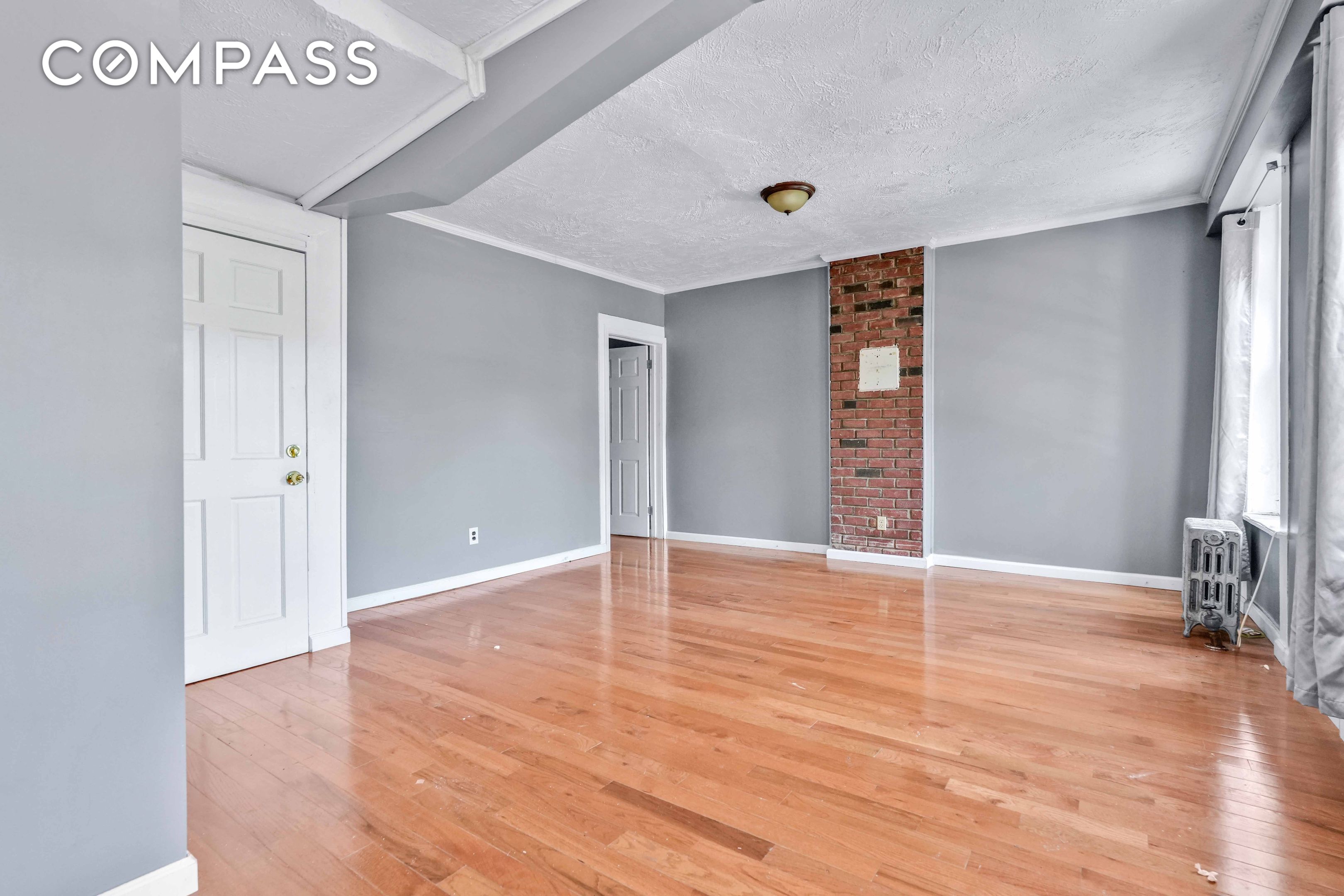 #6 photo, 610 Ashford Street, New Lots , NY 11207