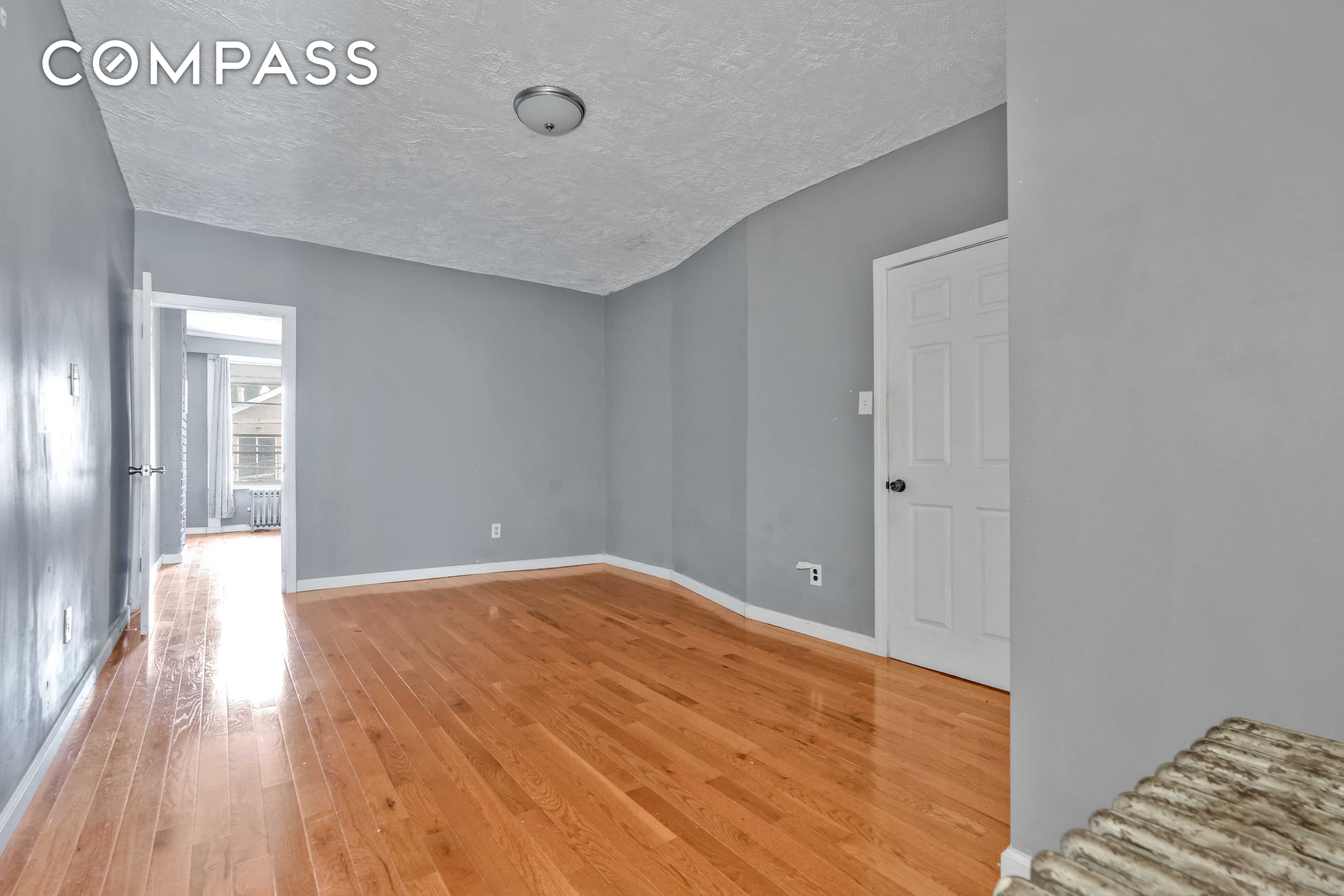 #7 photo, 610 Ashford Street, New Lots , NY 11207