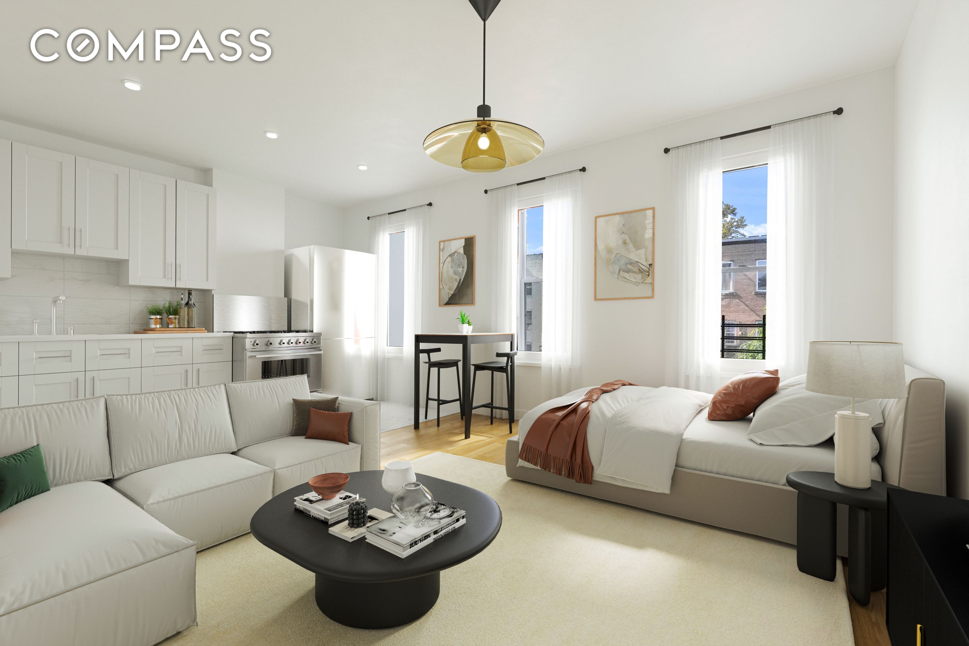 #8 photo, 610 Ashford Street, New Lots , NY 11207