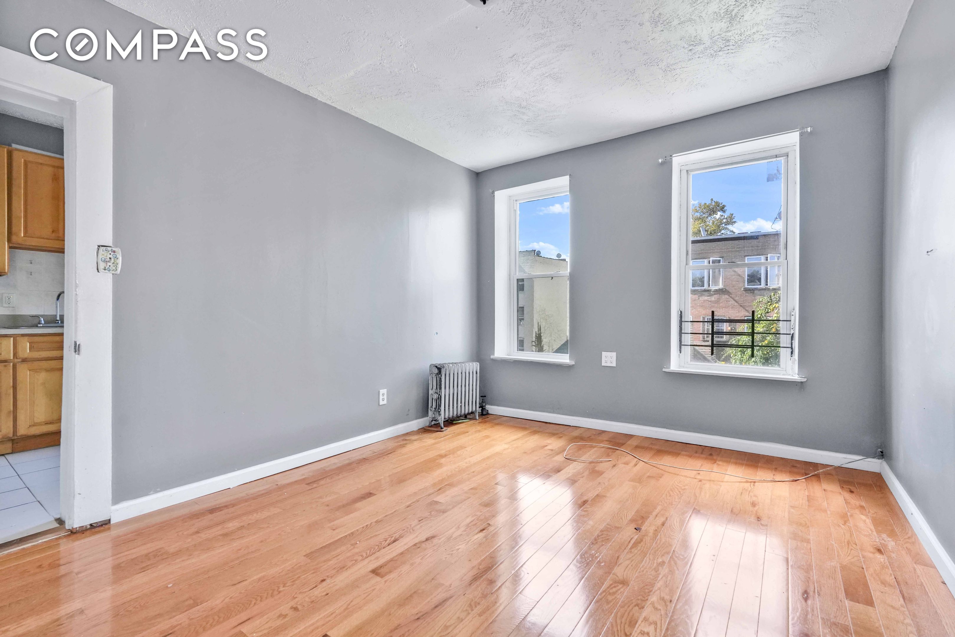 #9 photo, 610 Ashford Street, New Lots , NY 11207