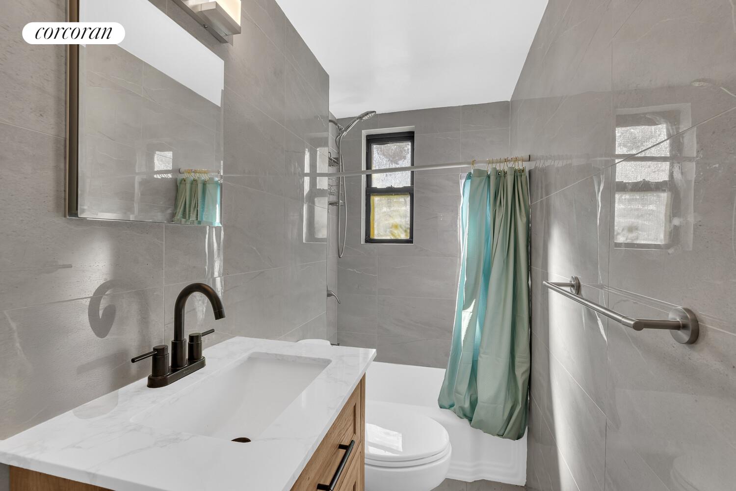 #4 photo, 238 E 30TH Street, 曼哈頓 基普斯湾 Kips Bay , NY 10016