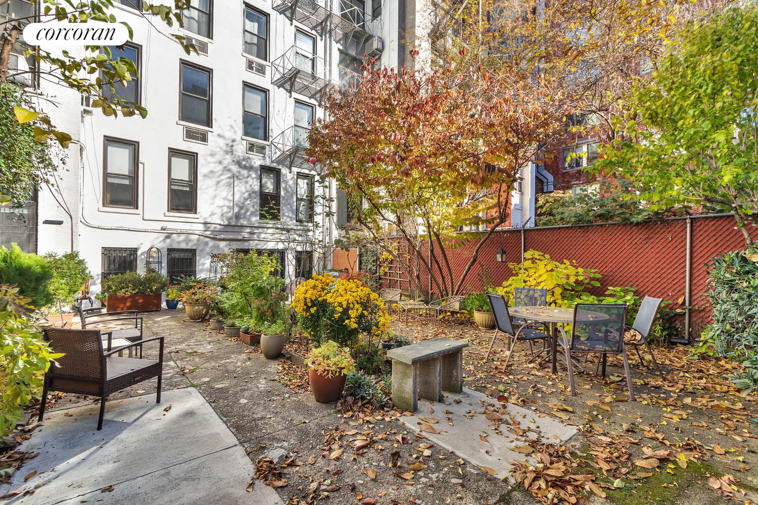 #5 photo, 238 E 30TH Street, 曼哈頓 基普斯湾 Kips Bay , NY 10016