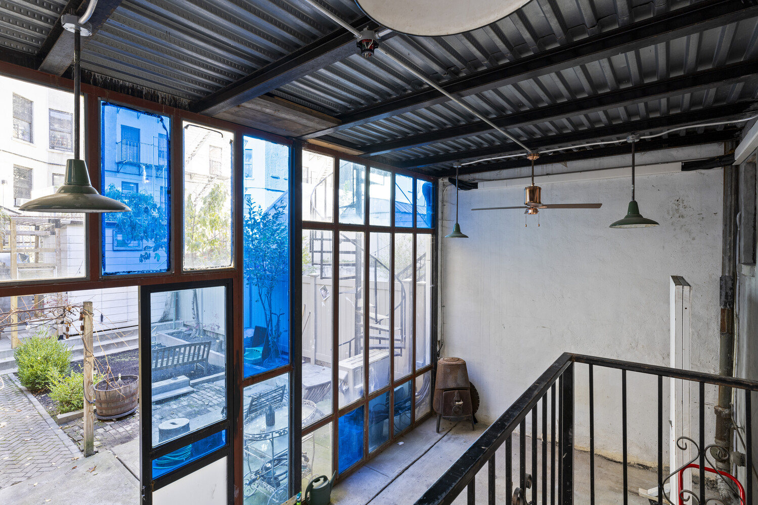 #10 photo, 227 EDGECOMBE Avenue, 曼哈頓 北曼哈顿 Hamilton Heights , NY 10030