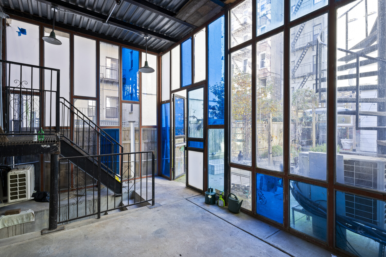 #11 photo, 227 EDGECOMBE Avenue, 曼哈頓 北曼哈顿 Hamilton Heights , NY 10030