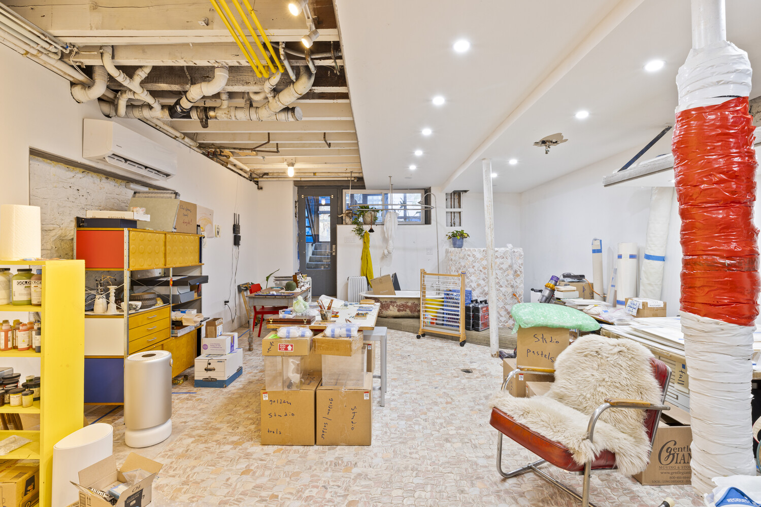 #12 photo, 227 EDGECOMBE Avenue, 曼哈頓 北曼哈顿 Hamilton Heights , NY 10030