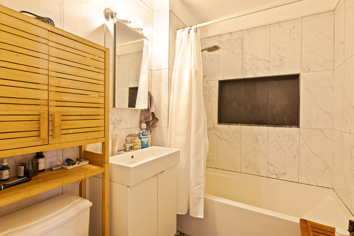 #14 photo, 227 EDGECOMBE Avenue, 曼哈頓 北曼哈顿 Hamilton Heights , NY 10030