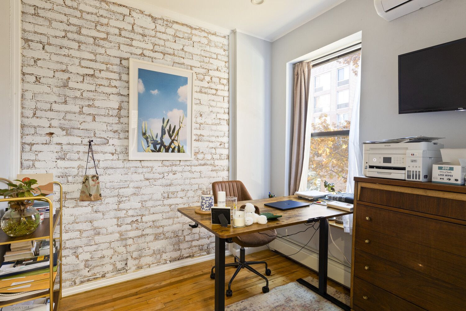 #17 photo, 227 EDGECOMBE Avenue, 曼哈頓 北曼哈顿 Hamilton Heights , NY 10030