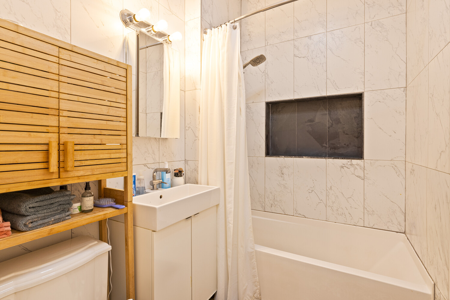 #6 photo, 227 EDGECOMBE Avenue, 曼哈頓 北曼哈顿 Hamilton Heights , NY 10030