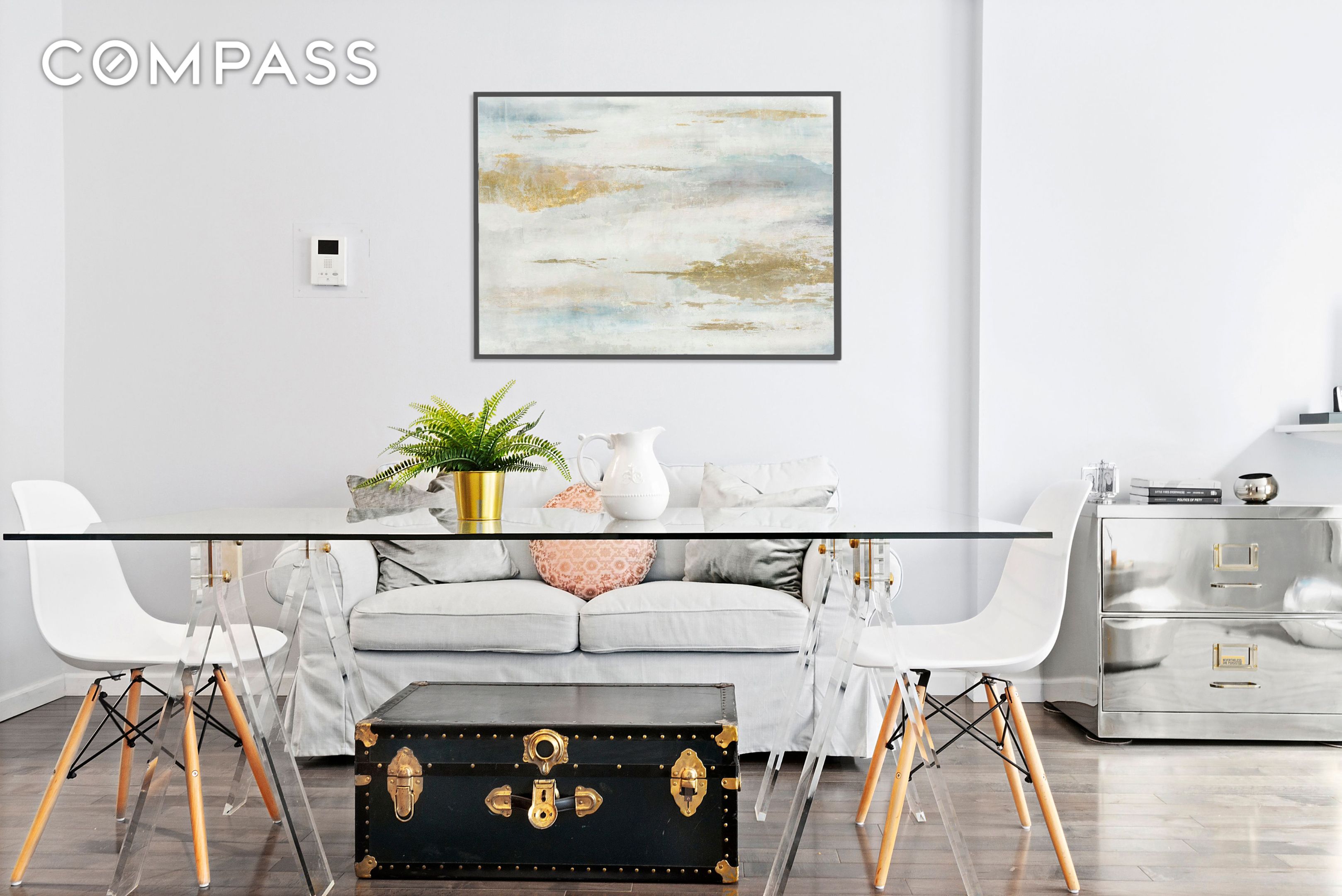 #3 photo, 14 Prince Street, 曼哈頓 苏豪区 Nolita , NY 10012