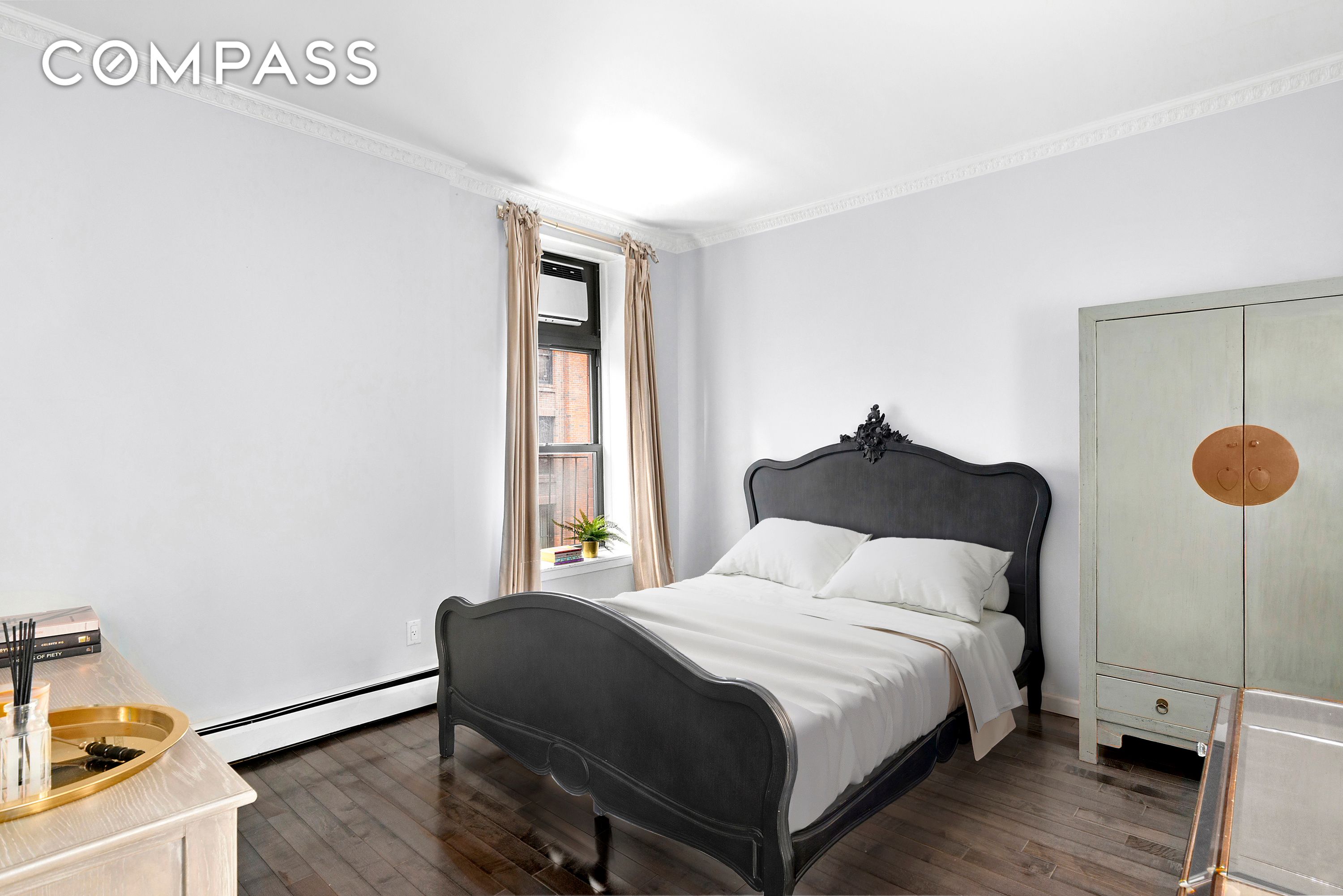 #5 photo, 14 Prince Street, 曼哈頓 苏豪区 Nolita , NY 10012